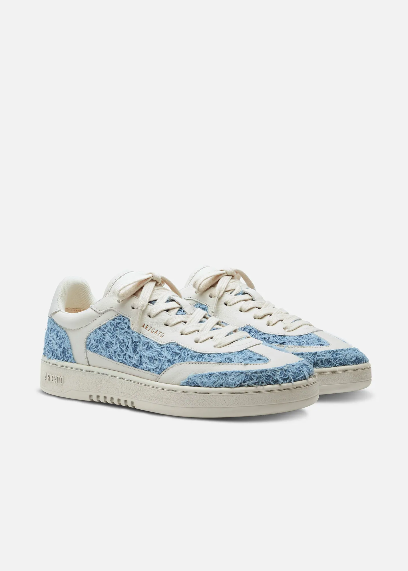 Dice T-Toe Sneaker