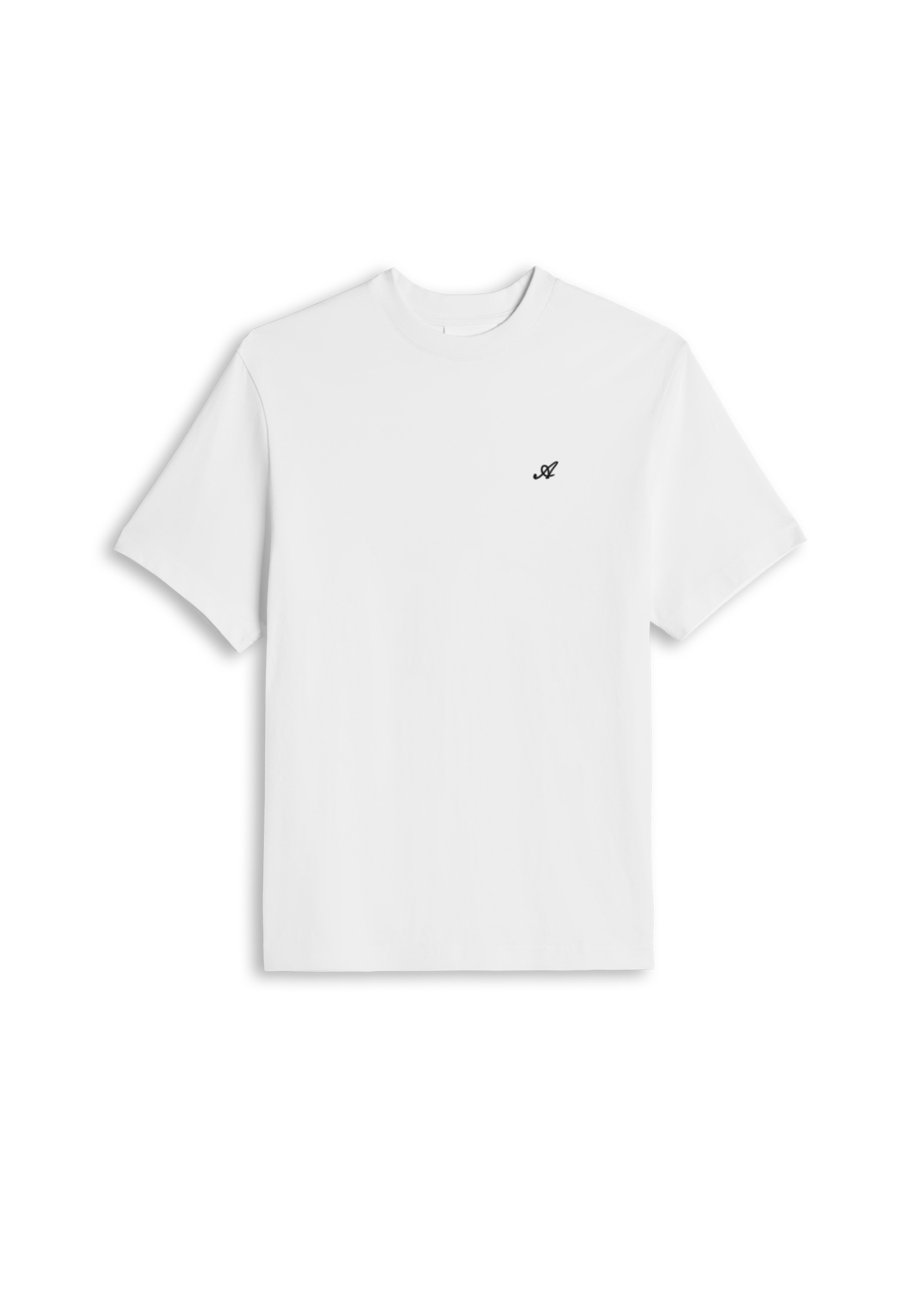 AXEL ARIGATO Signature T Shirt axel-arigato-signature-t-shirt