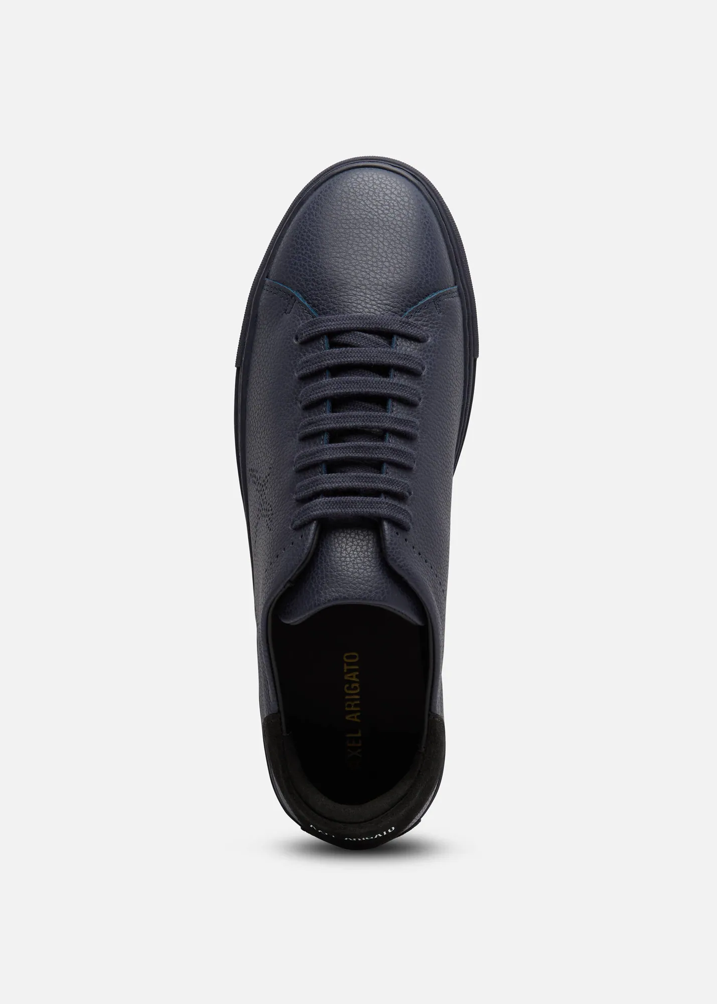 Clean 90 Bee Bird Perf Sneaker