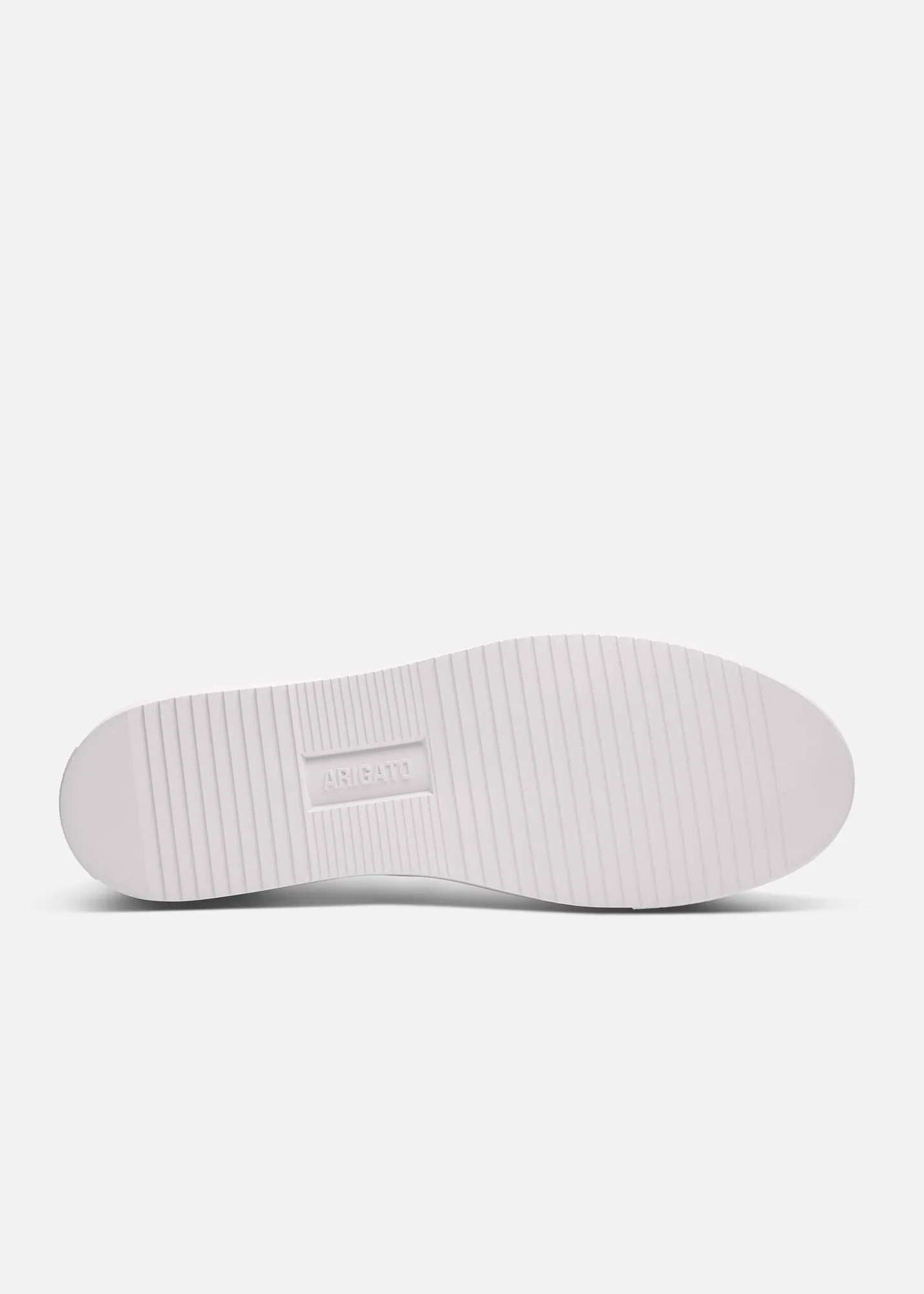 Clean 90 B Bird Sneaker