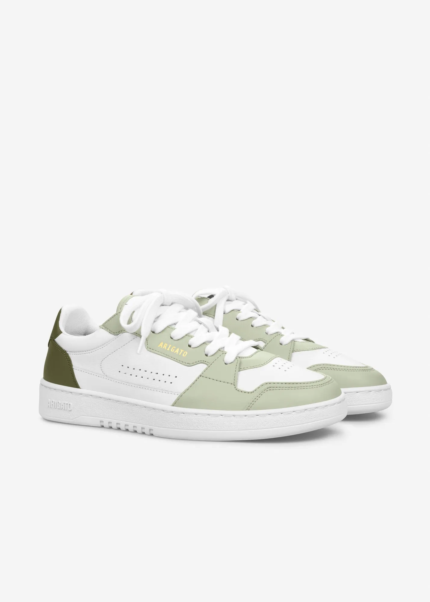 Dice Lo Sneaker