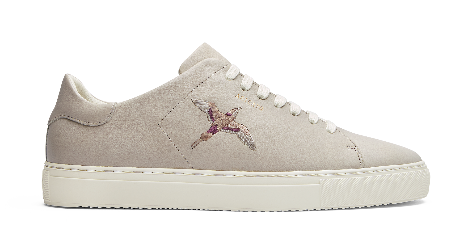 Clean 90 B Bird Sneaker - F3601001
