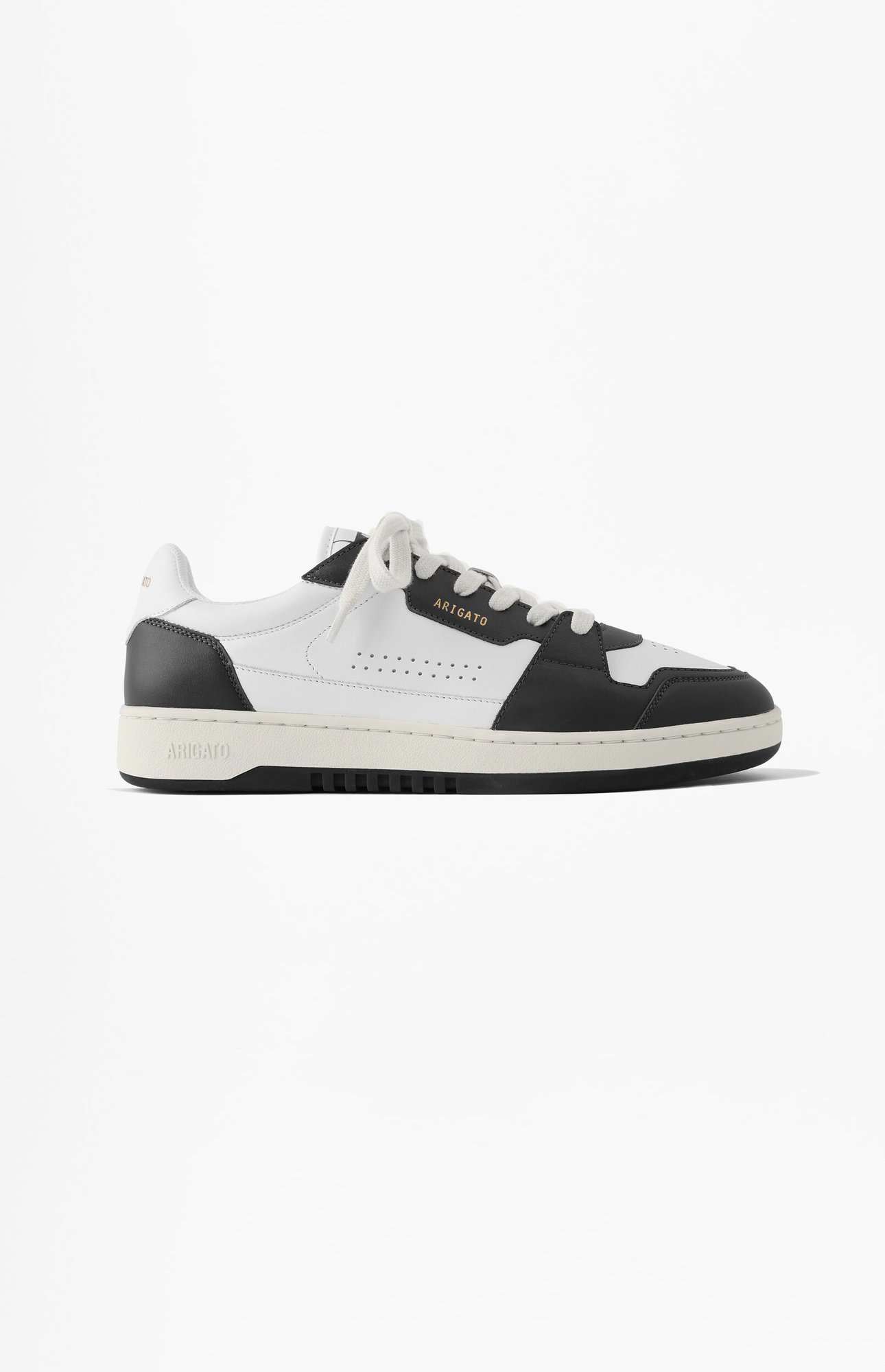 Dice Lo Sneaker