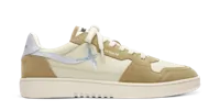 Beige/Dark Beige