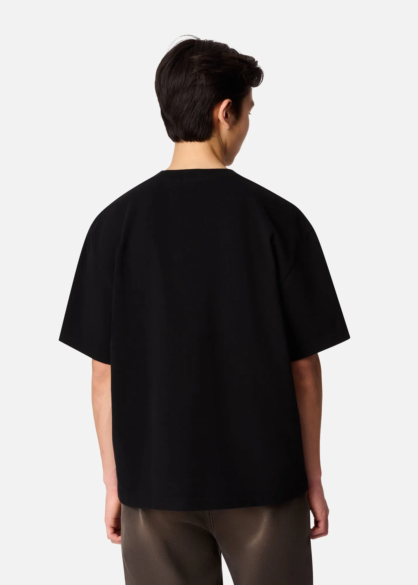 Trace T-Shirt