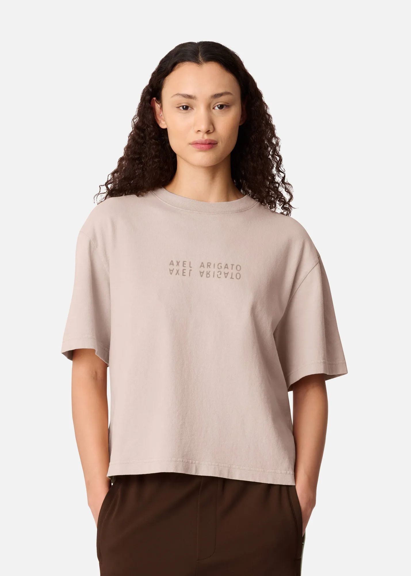 Reflection T-Shirt