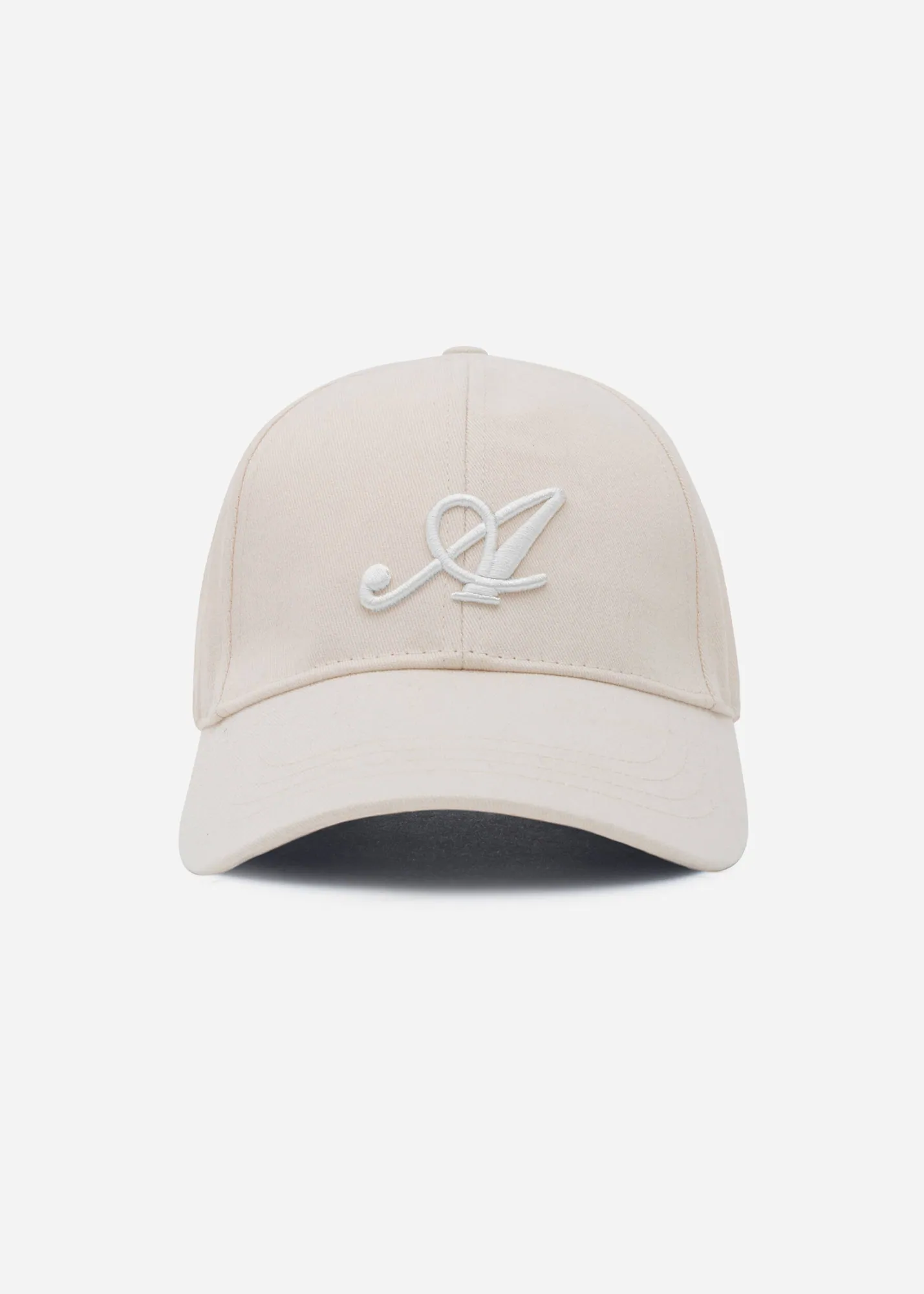 Signature Cap