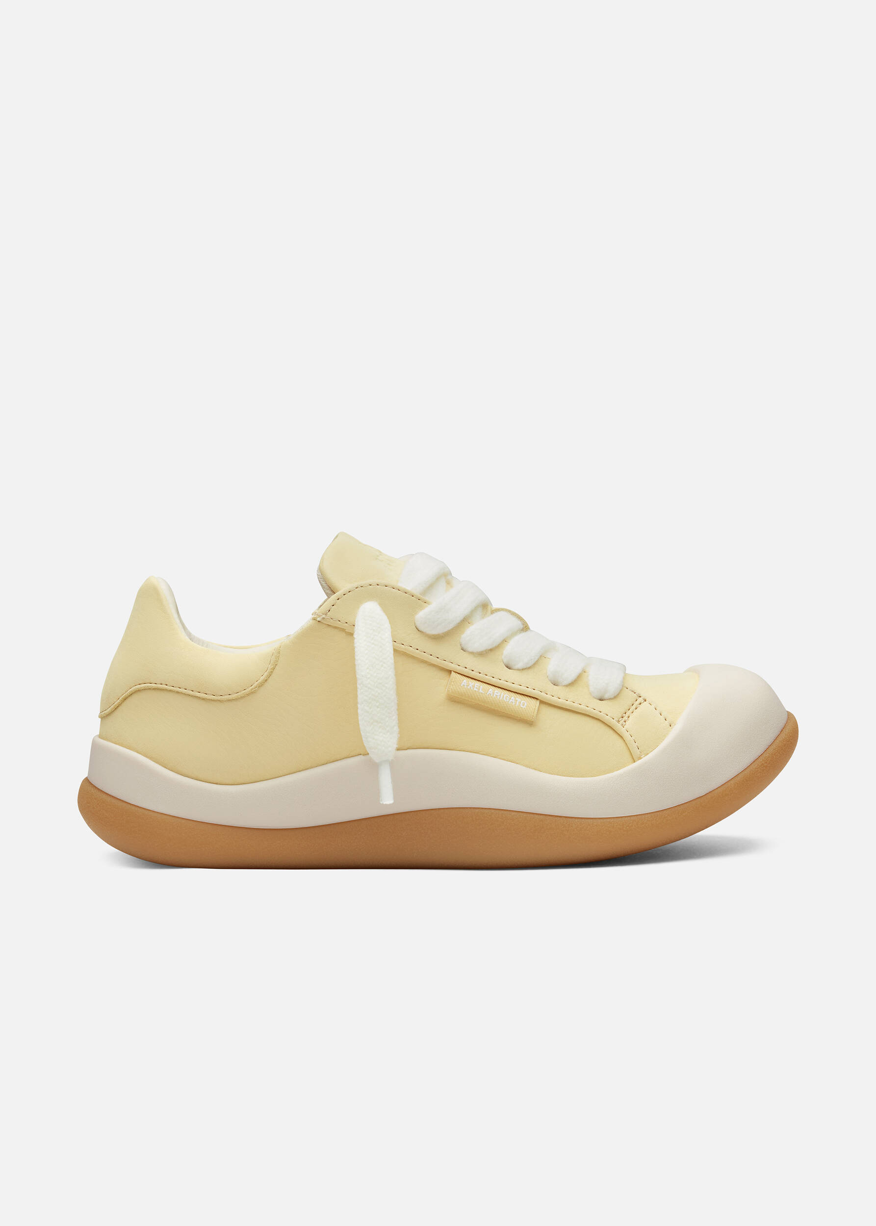 AXEL ARIGATO - Squish Sneaker AXEL ARIGATO - Squish Sneaker