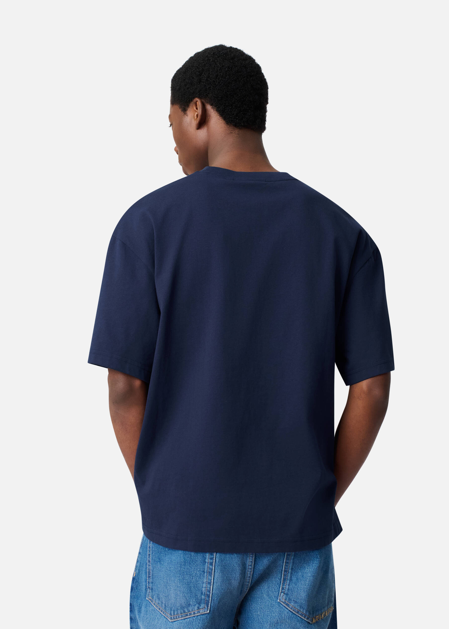 ★AXEL ARIGATO★シグネチャー スウェットシャツ AXEL ARIGATO - Signature Sweatshirt