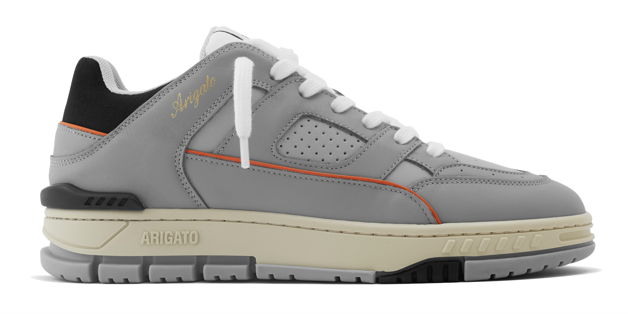 Area Lo Sneaker
