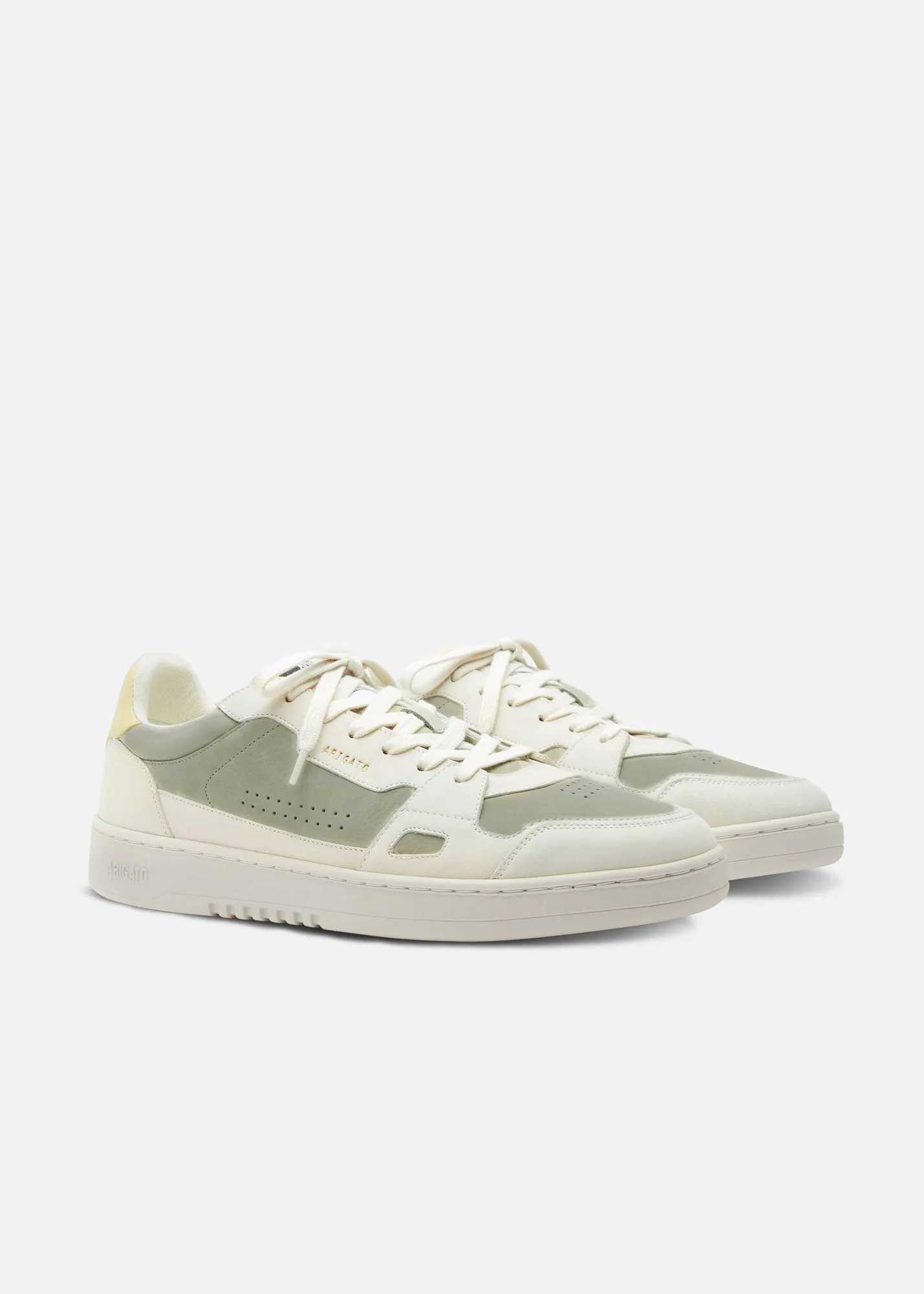 Dice Lo Sneaker