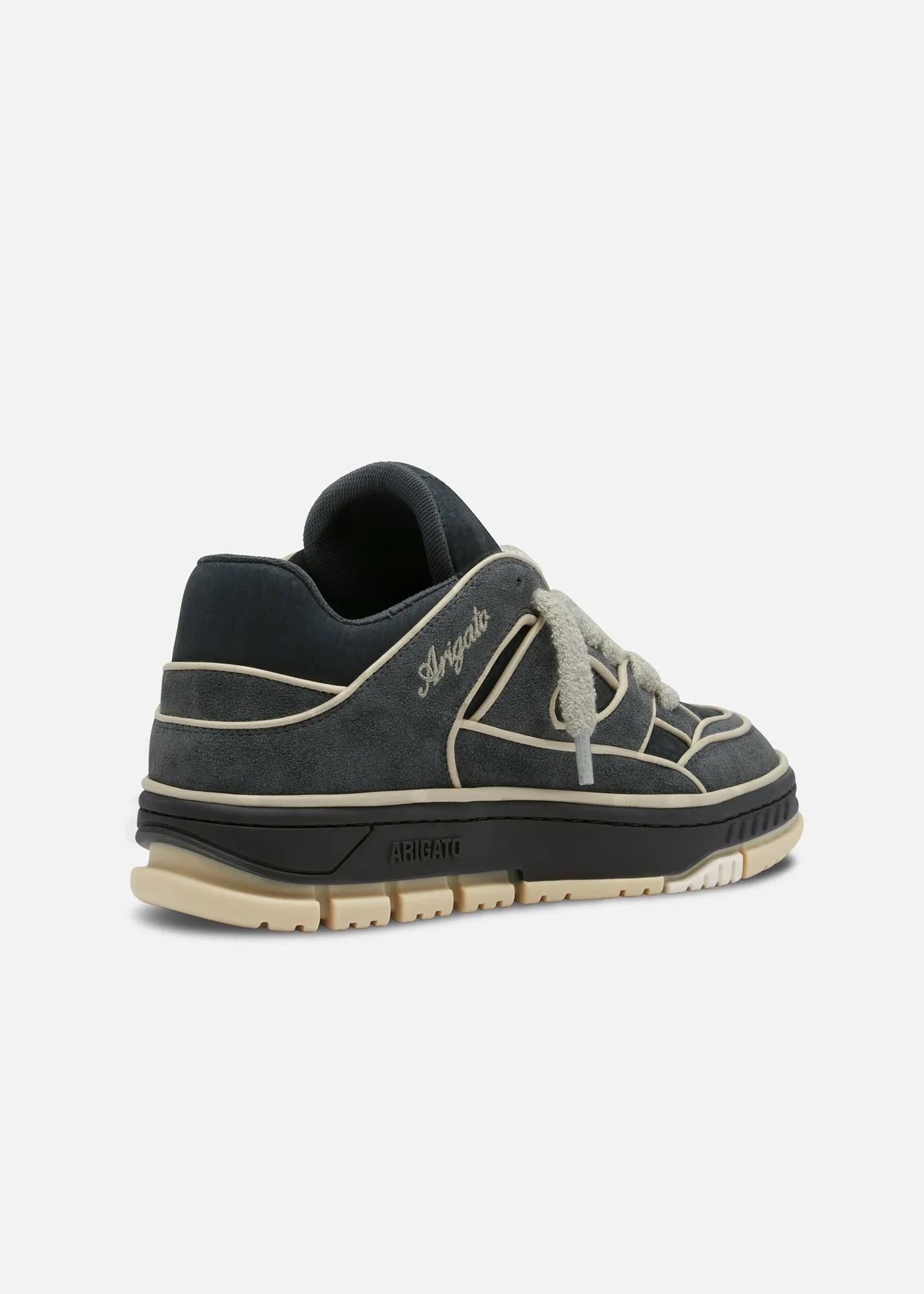 Area Lo Sneaker