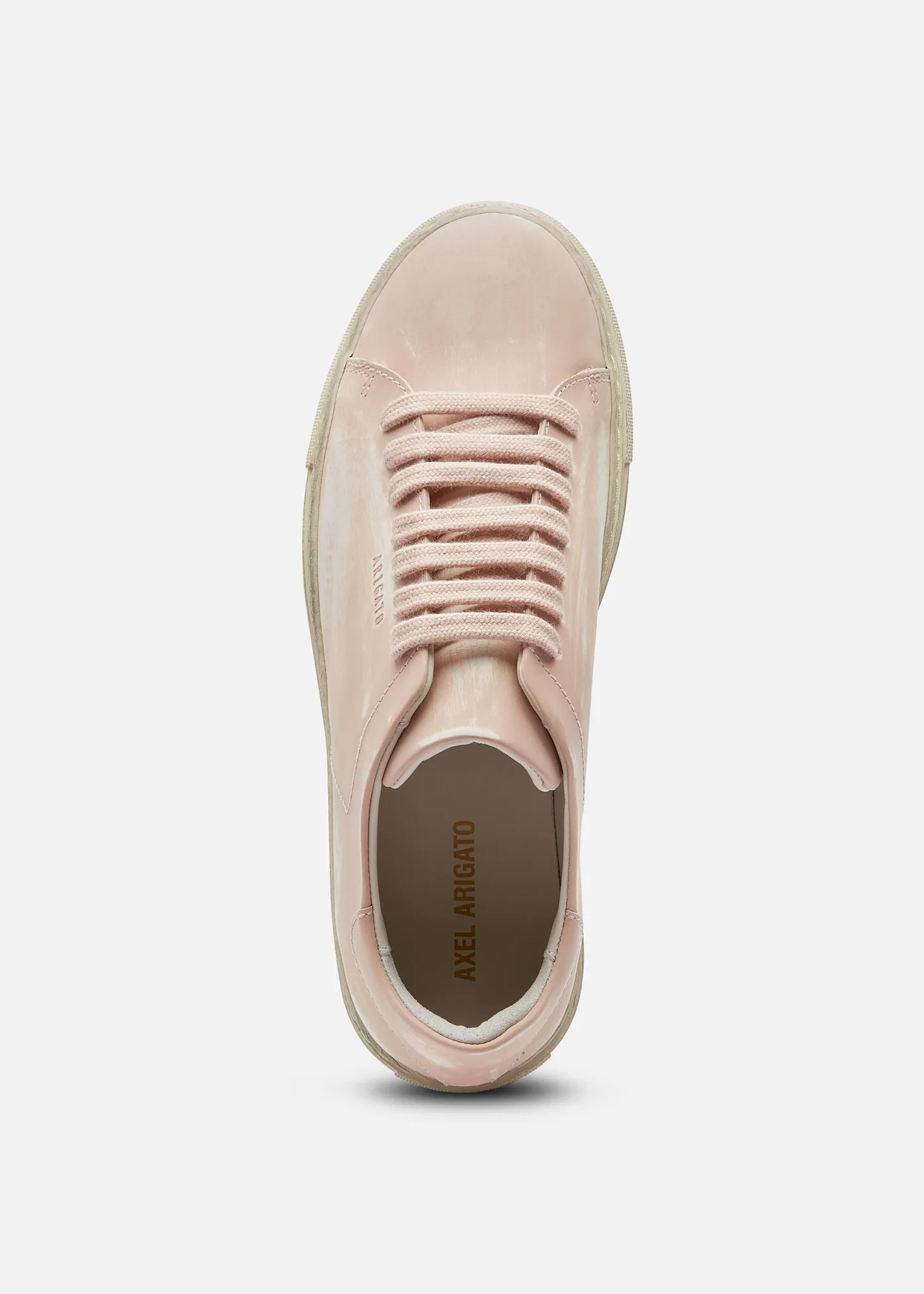 Clean 90 Sneaker
