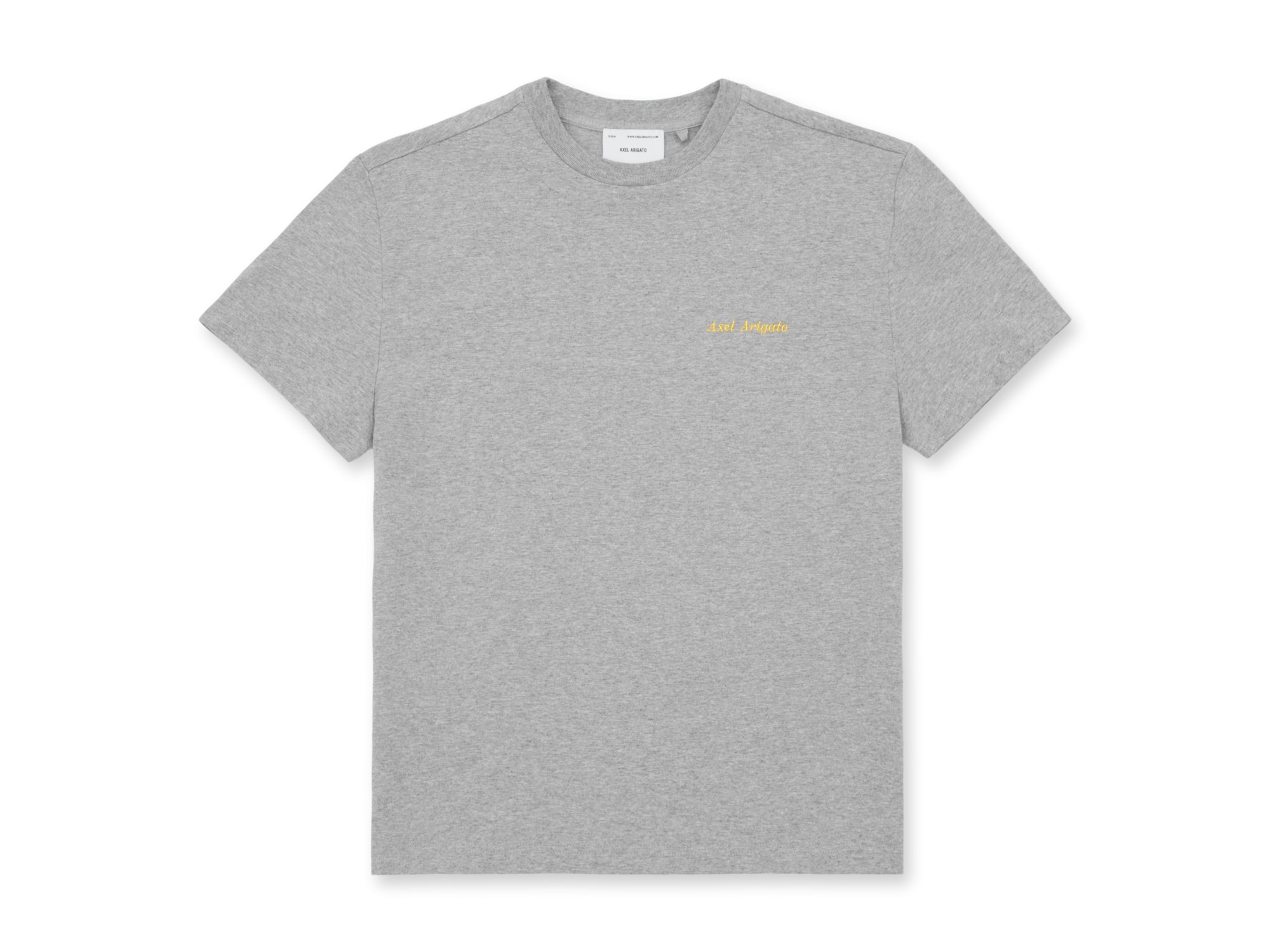 Trademark T-Shirt