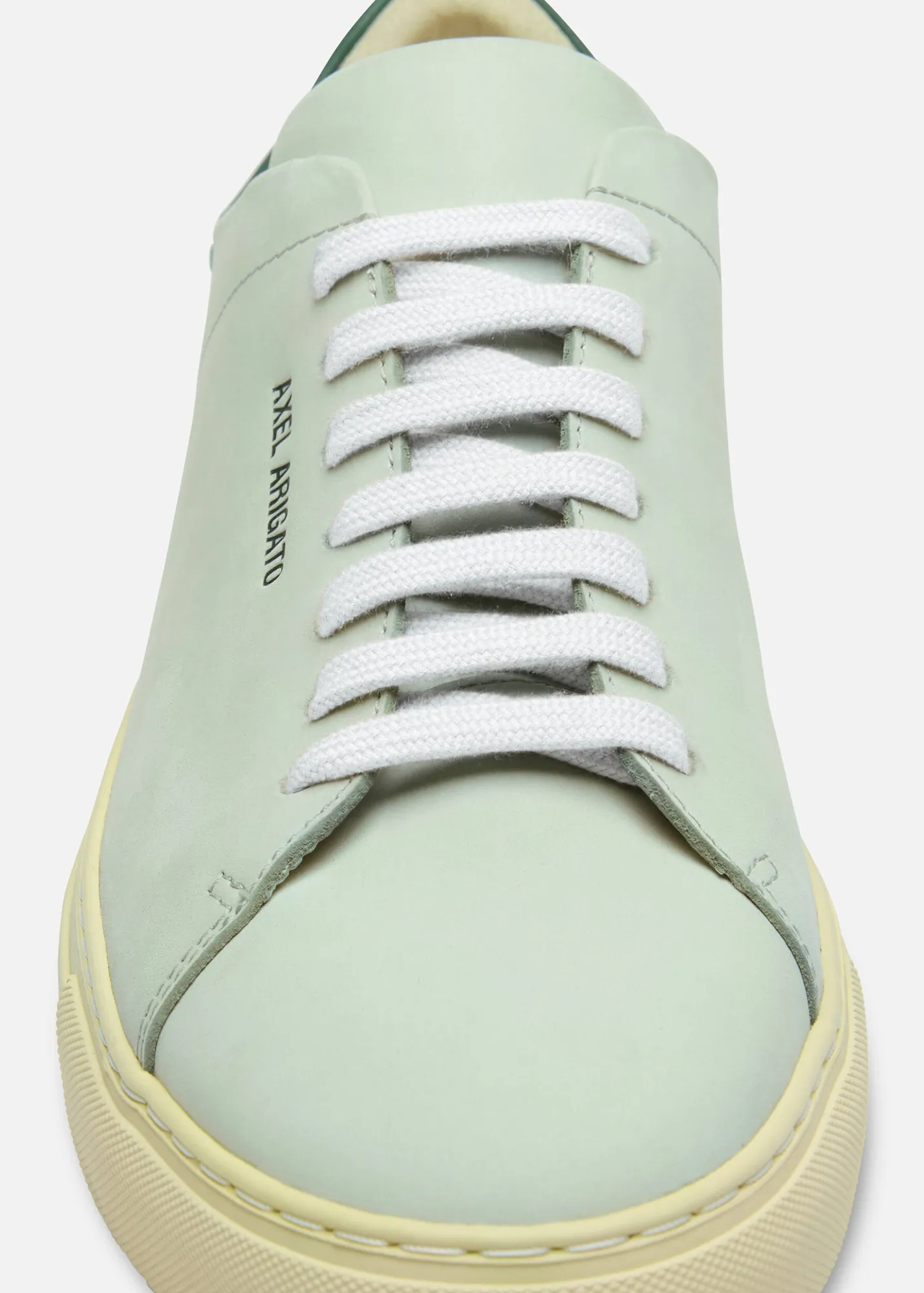 Clean 90 Sneaker