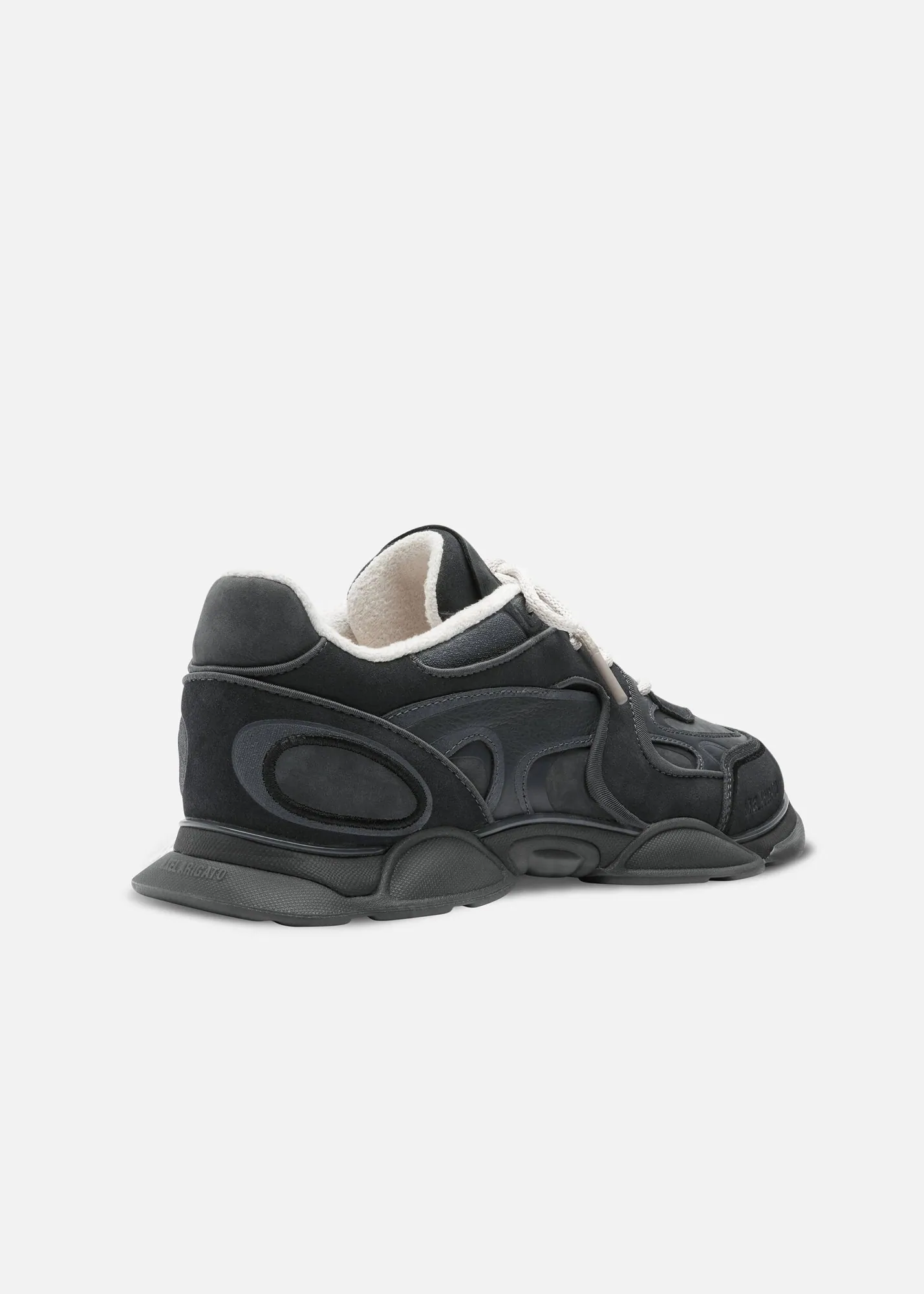 Eris Sneaker