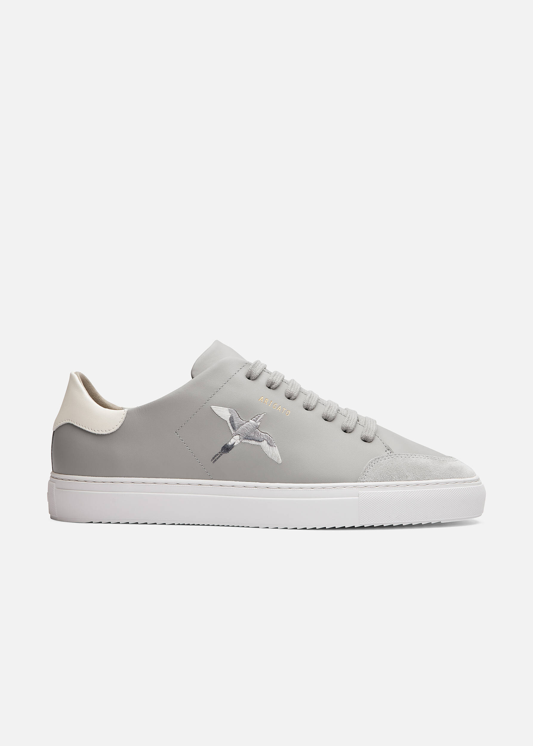 AXEL ARIGATO - Clean 90 B Bird Sneaker