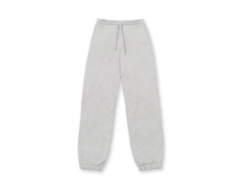Trademark Sweatpants