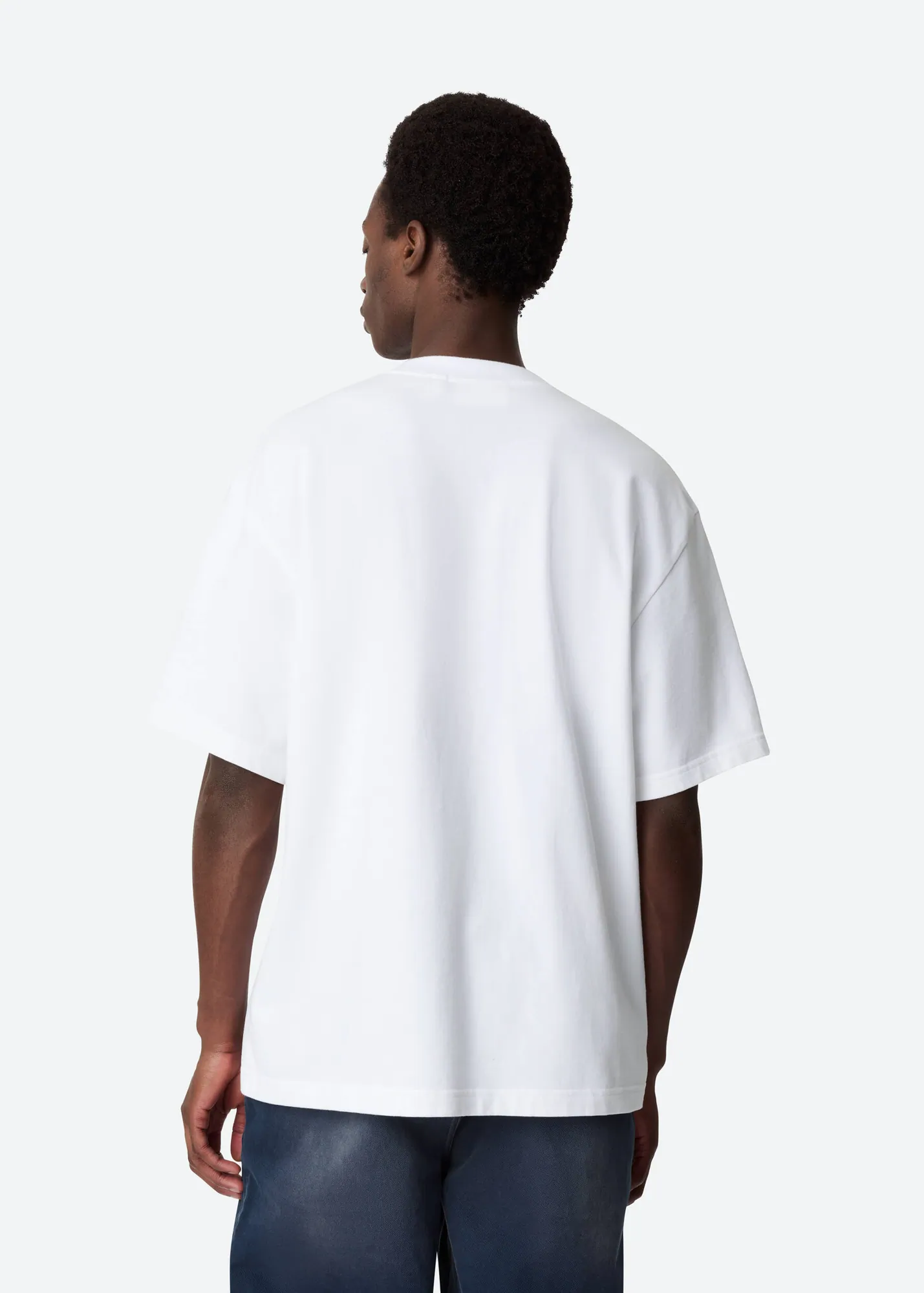 Trace T-Shirt