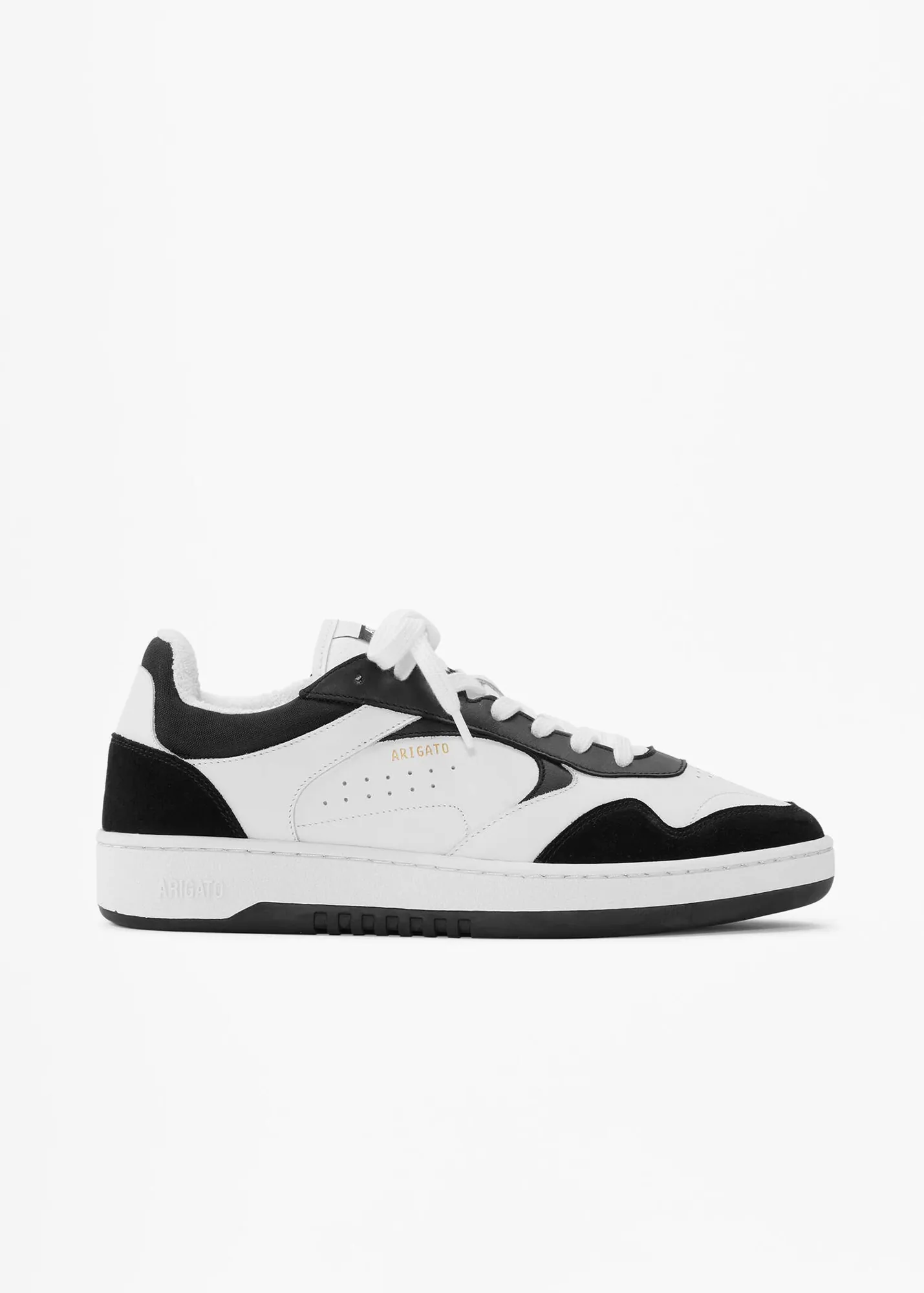 Arlo Sneaker