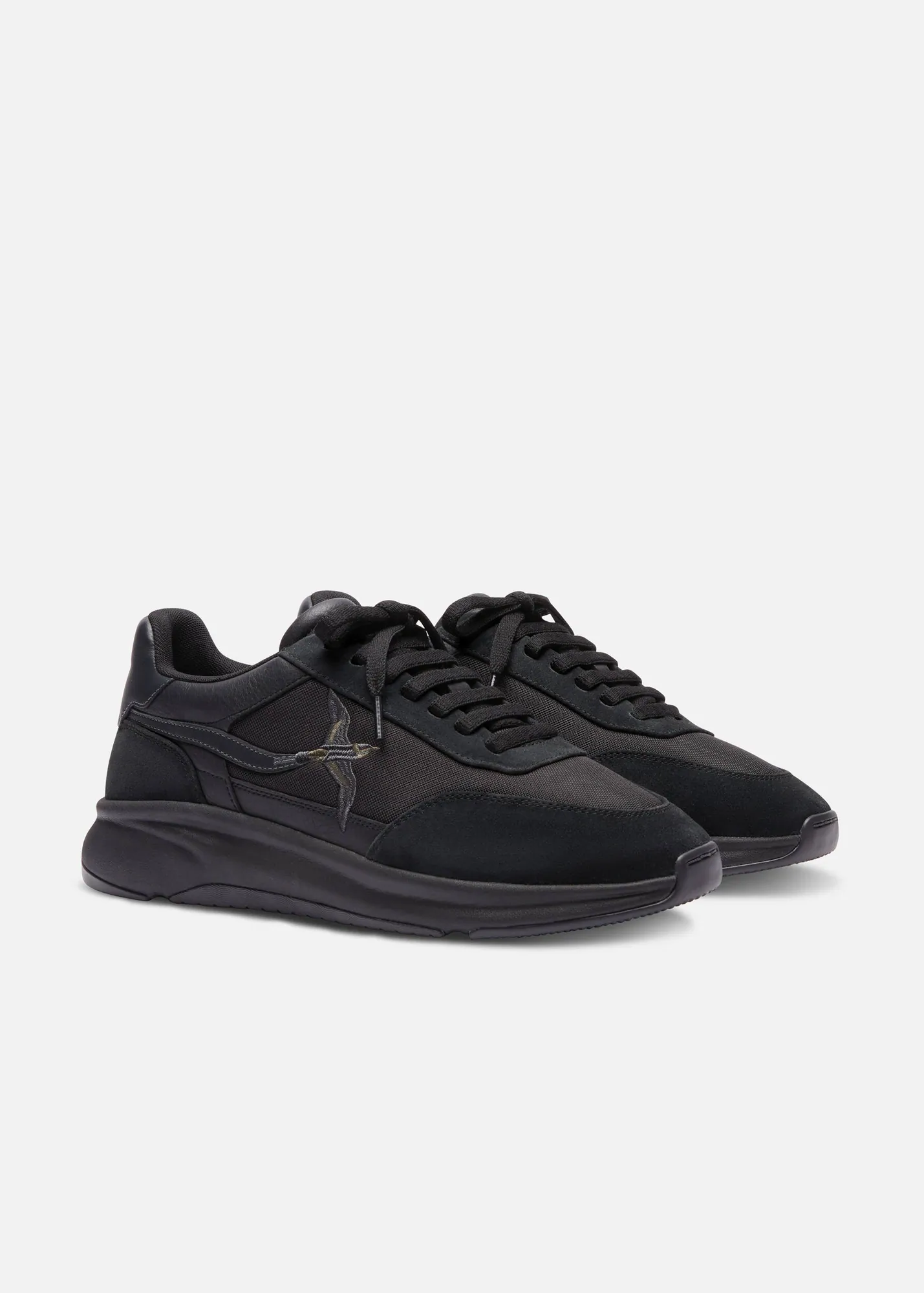Genesis Neo Bird Runner