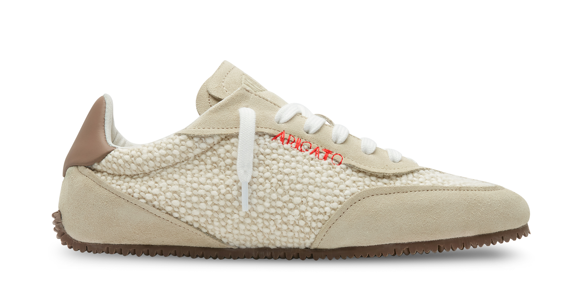 Daze Runner - F3613001