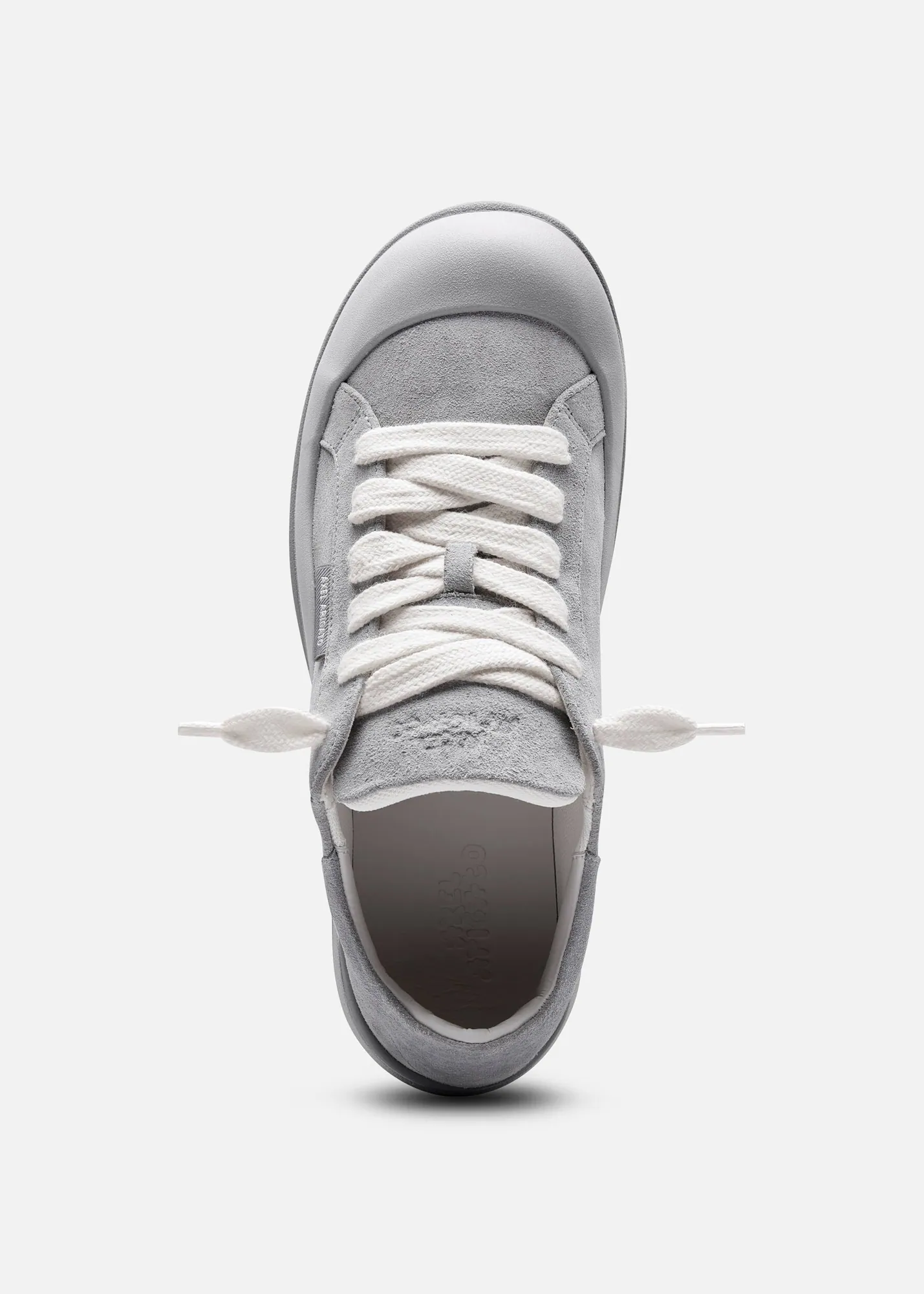 Squish Sneaker