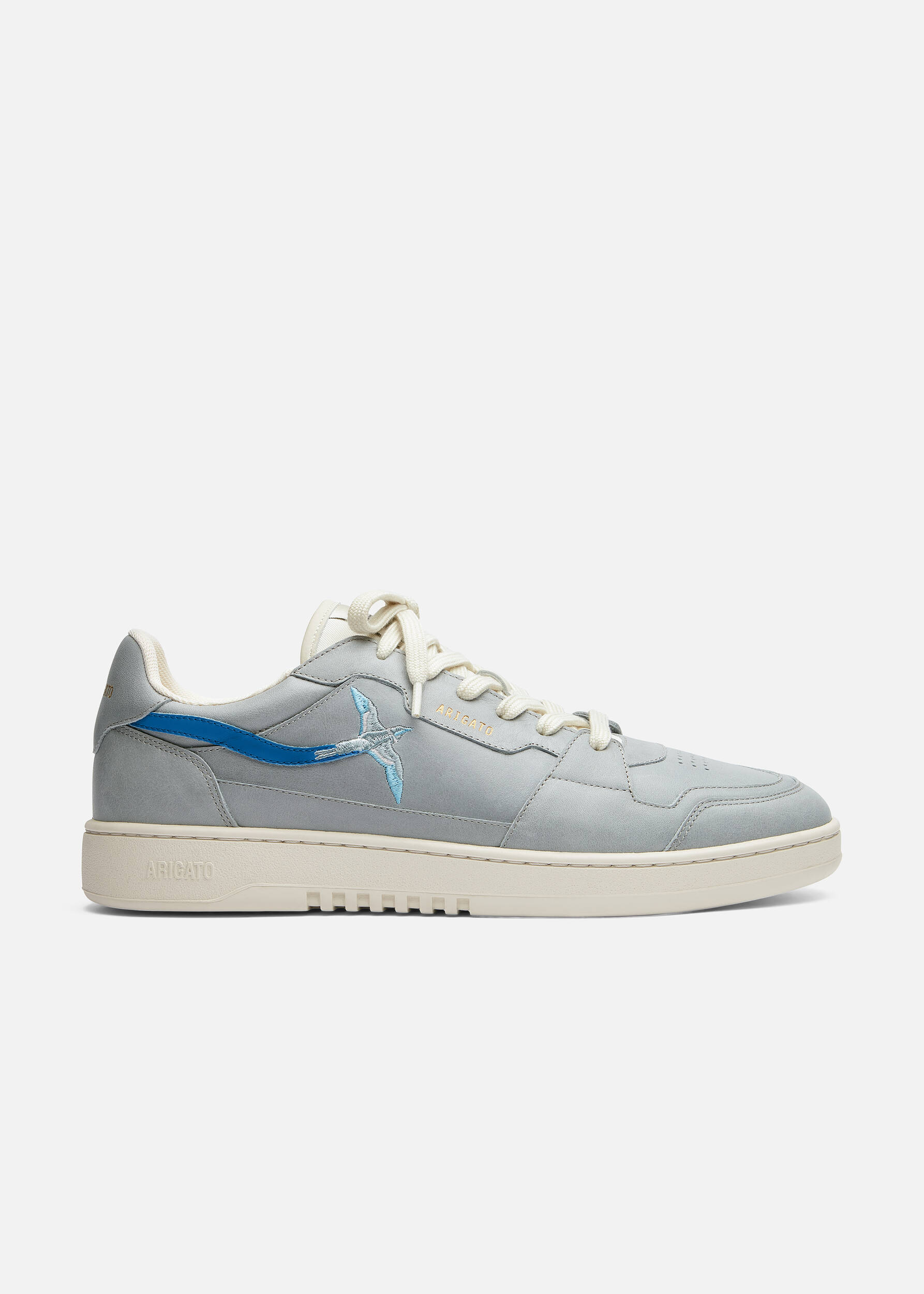 AXEL ARIGATO - Dice Lo Bee Bird Sneaker