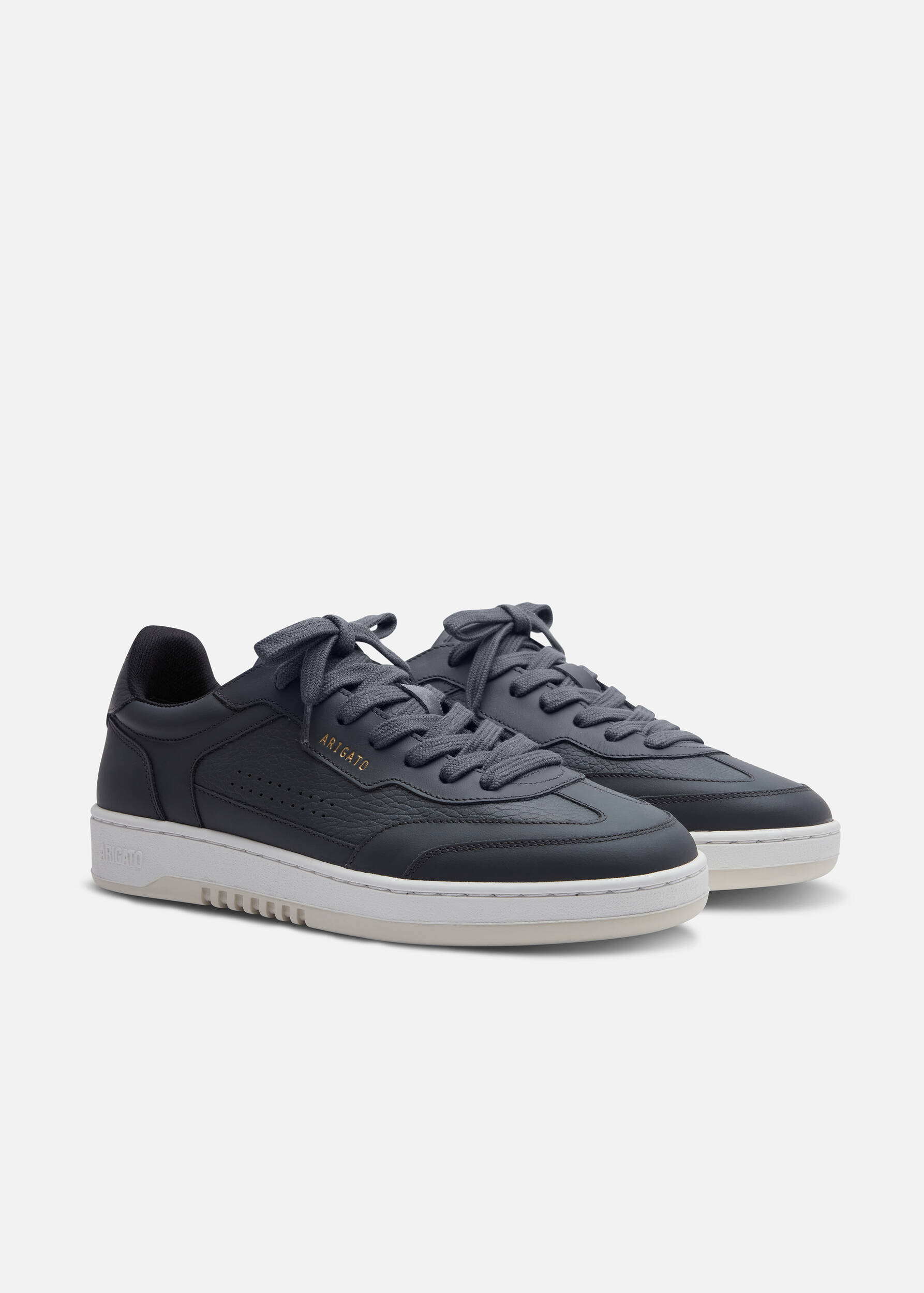 AXEL ARIGATO - Dice T-Toe Sneaker