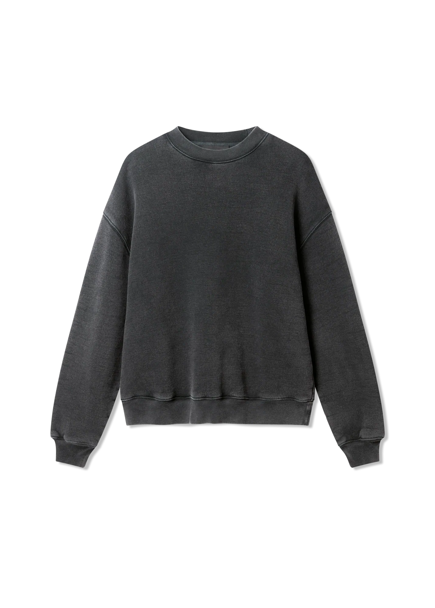 Pitch Sweatshirt