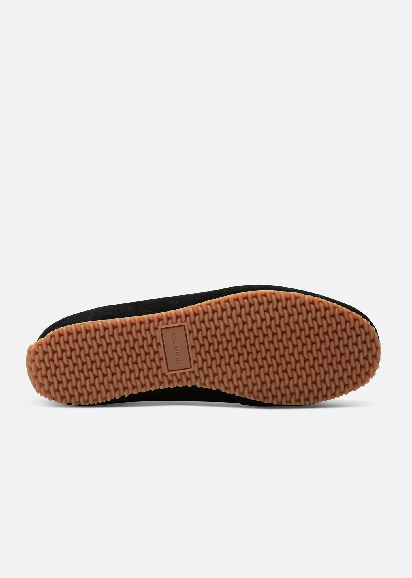 Daze Runner