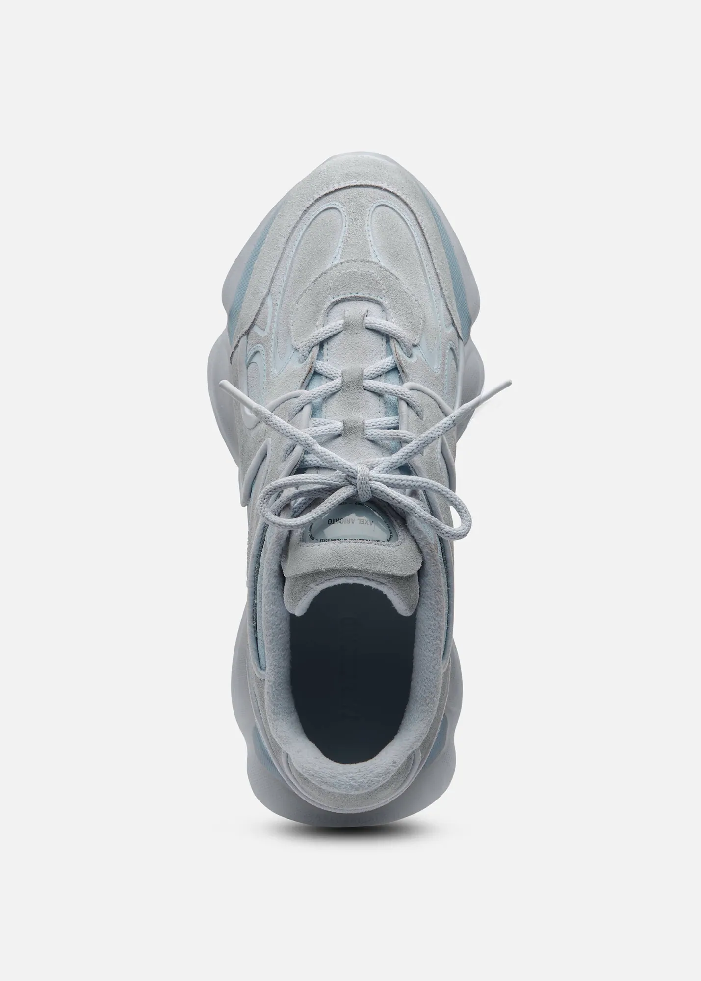 Eris Sneaker
