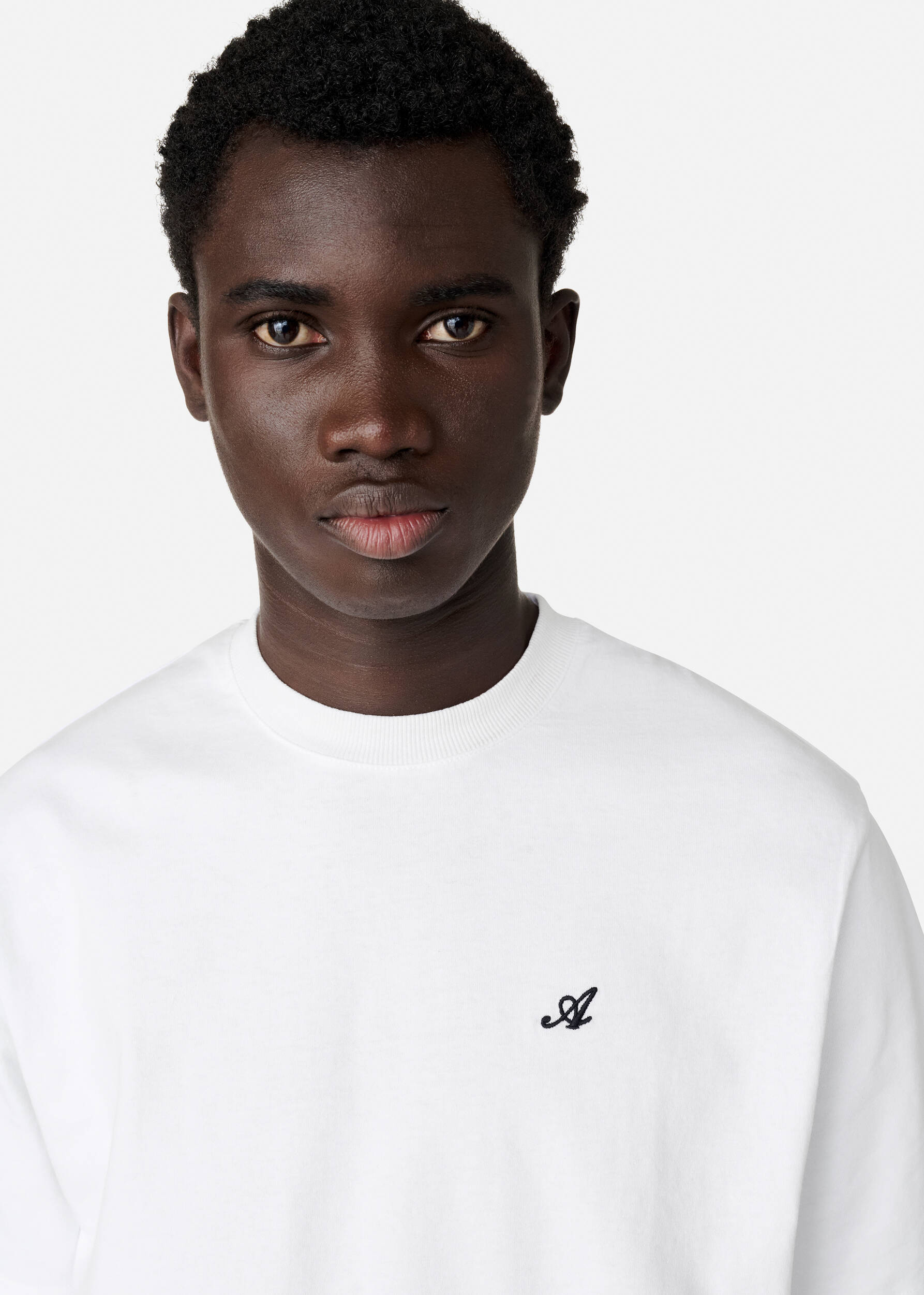 AXEL ARIGATO - Legacy T-Shirt