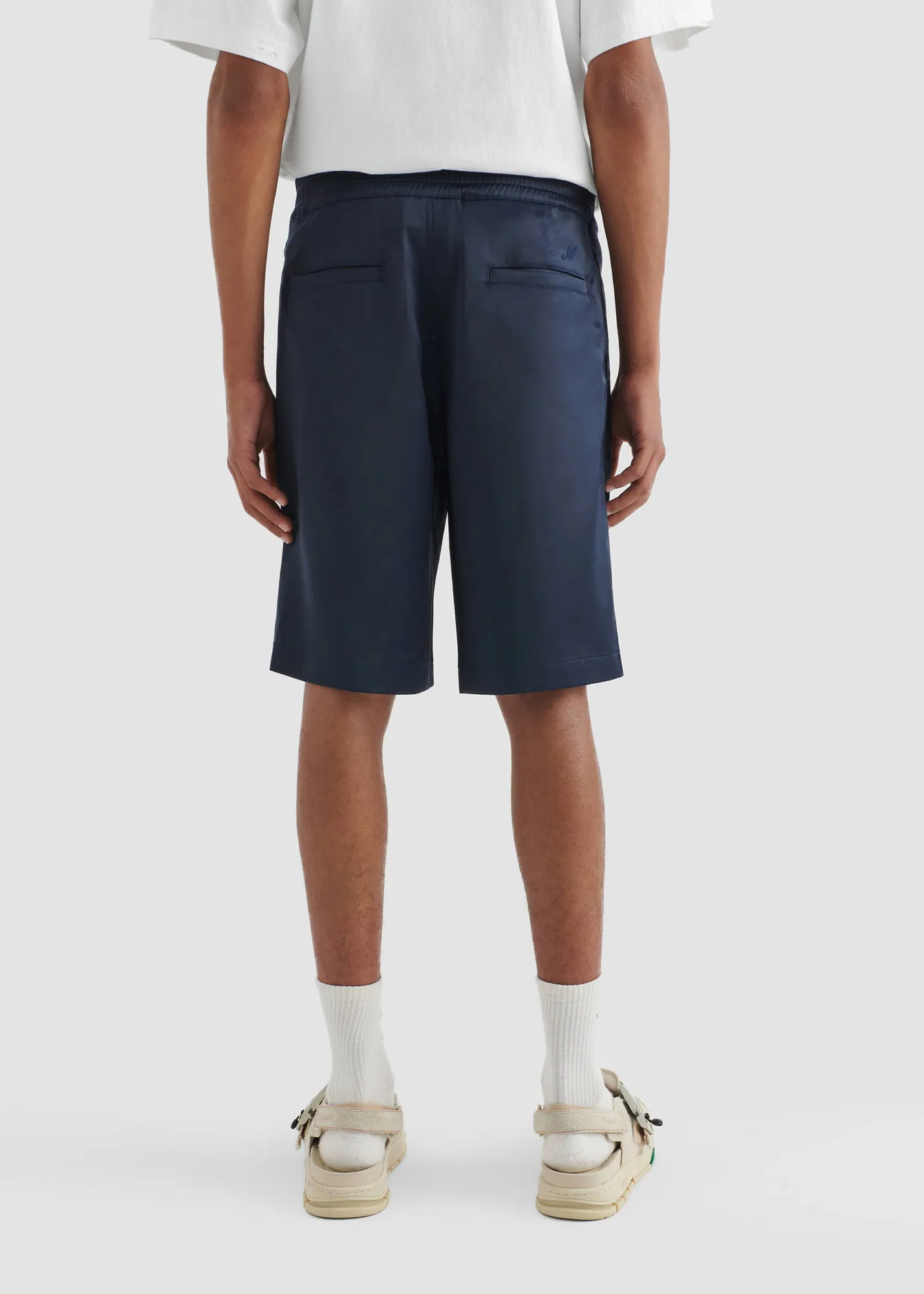 Coast Shorts