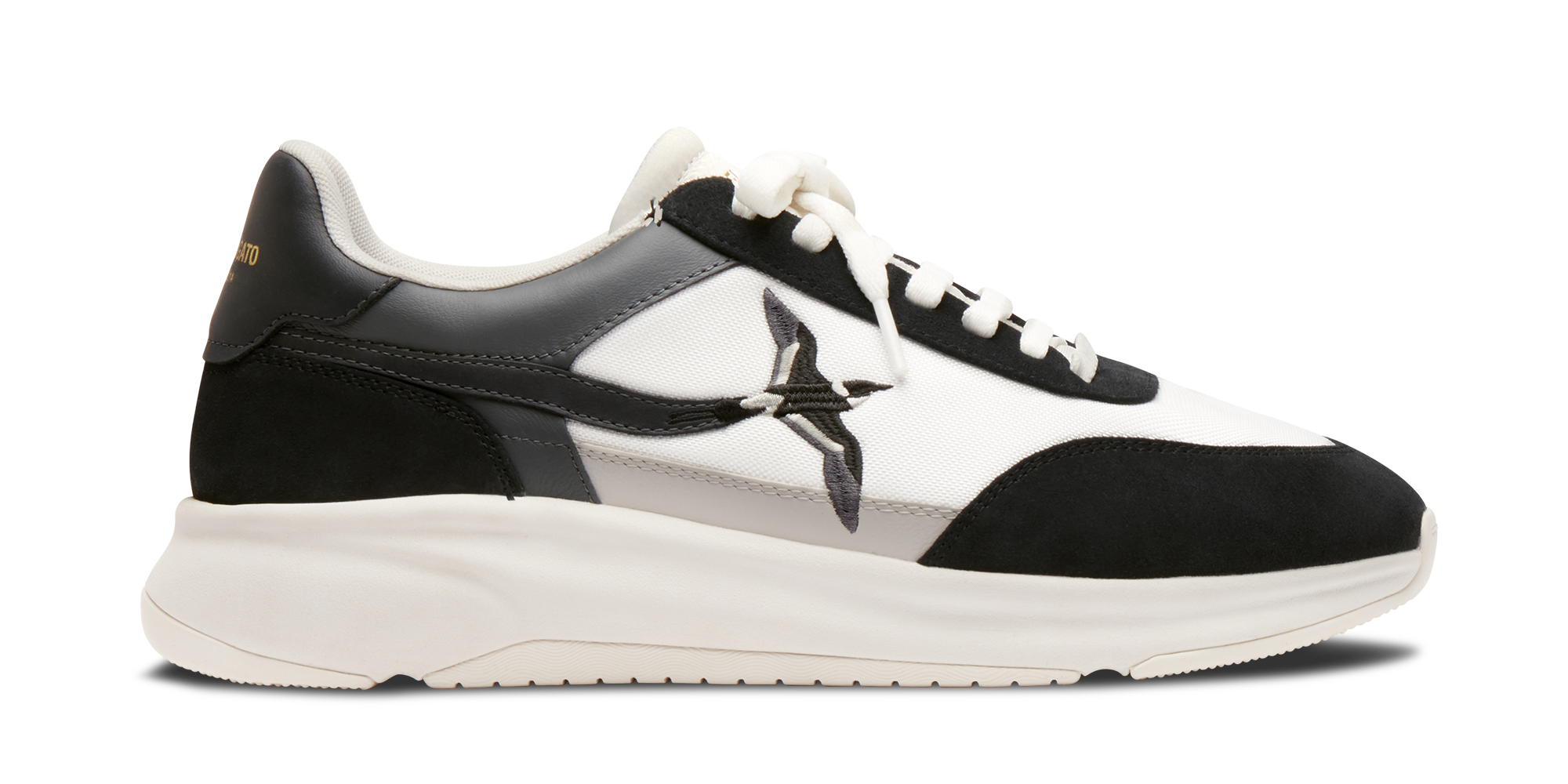 Genesis Neo Bird Runner - F3373001