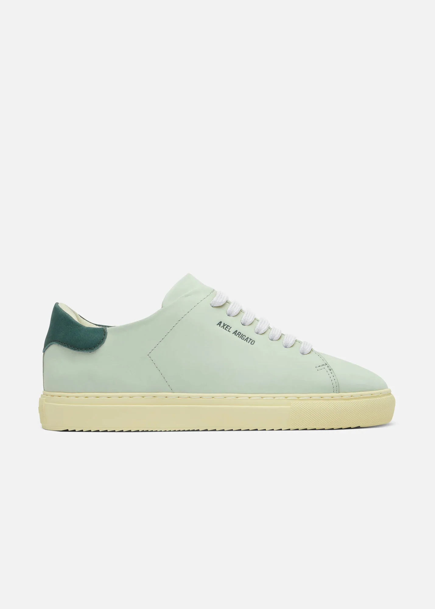 Clean 90 Sneaker