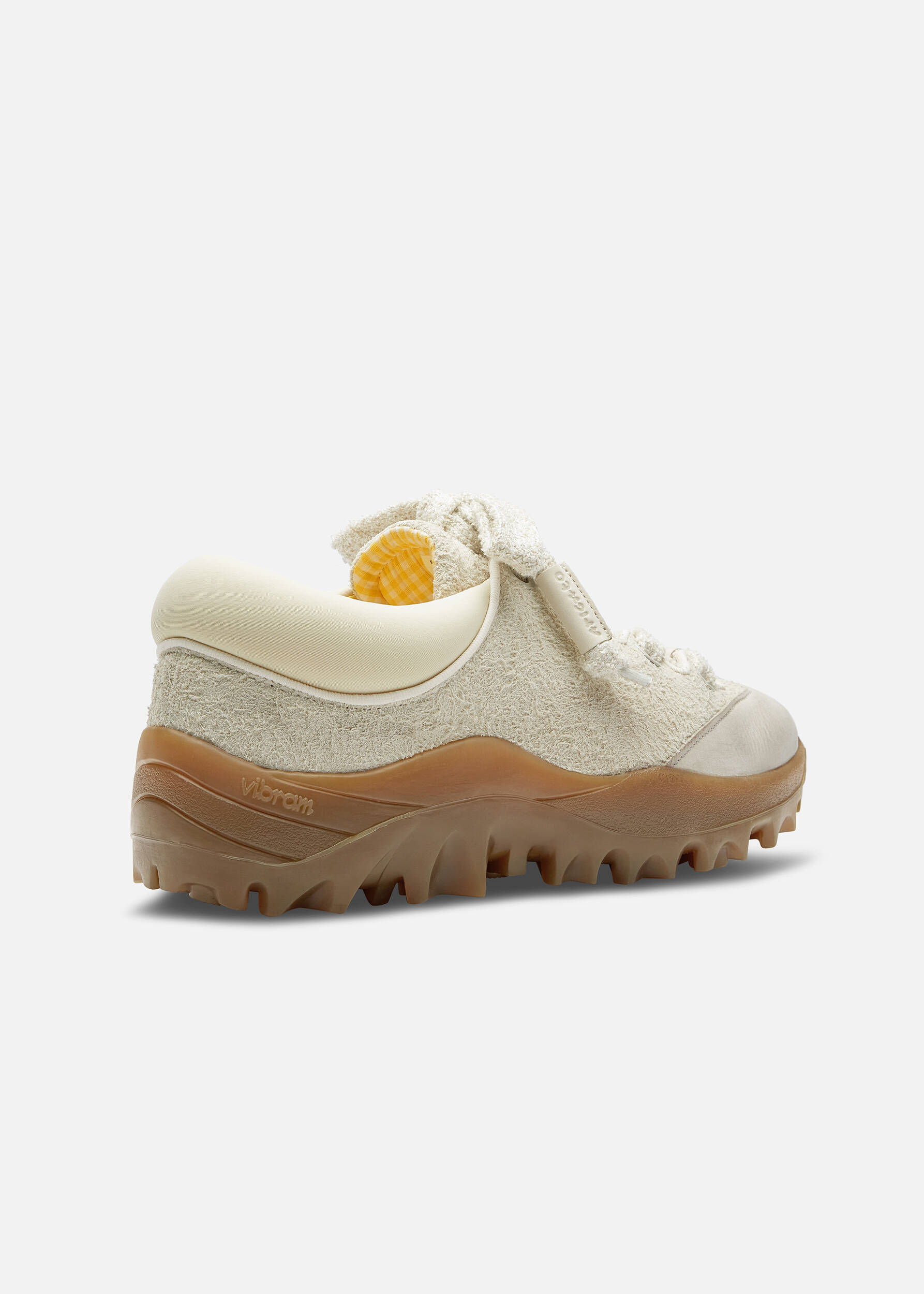 AXEL ARIGATO - Grain Sneaker