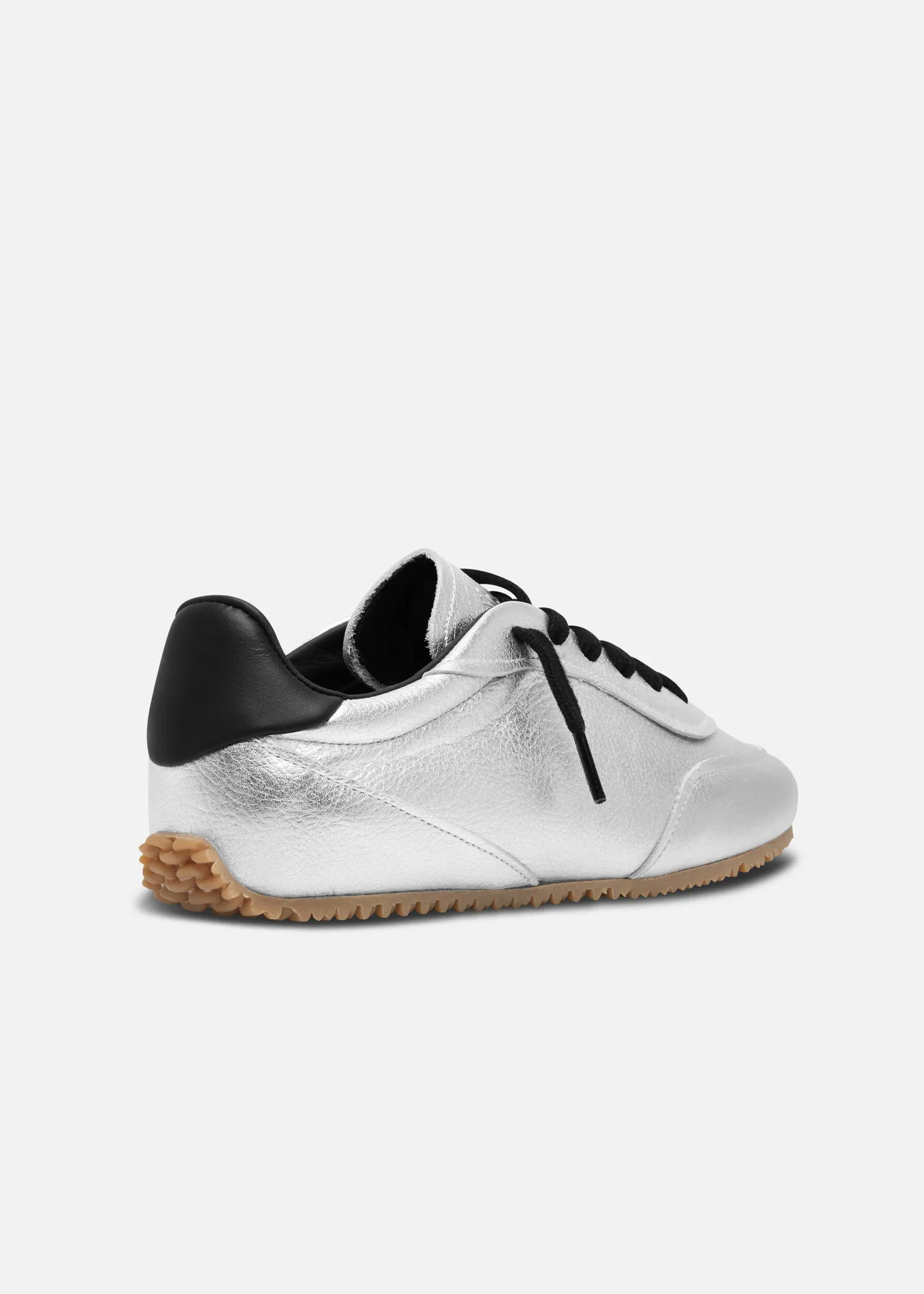 Daze Runner
