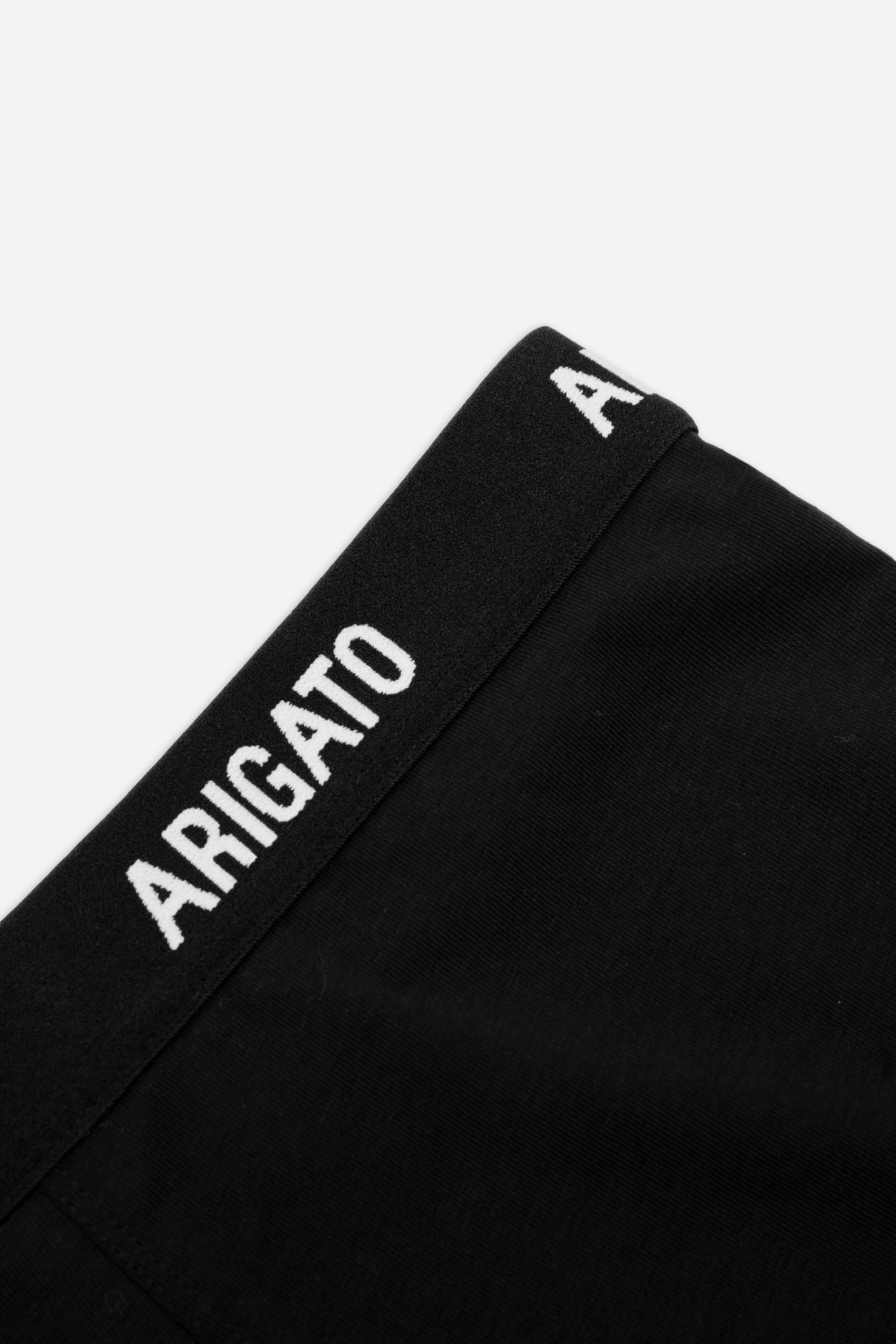 Signature Boxers