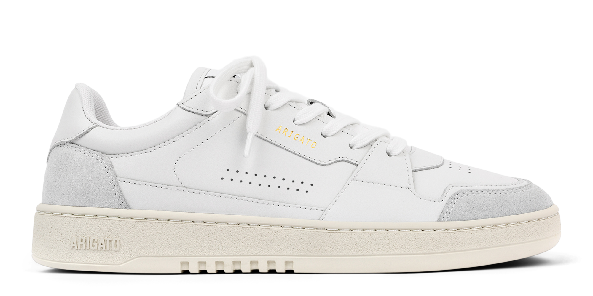 Dice Lo Sneakers