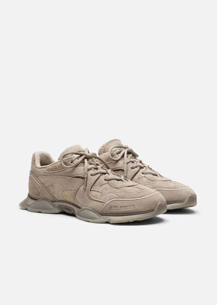 AXEL ARIGATO - Men's Eris Sneaker