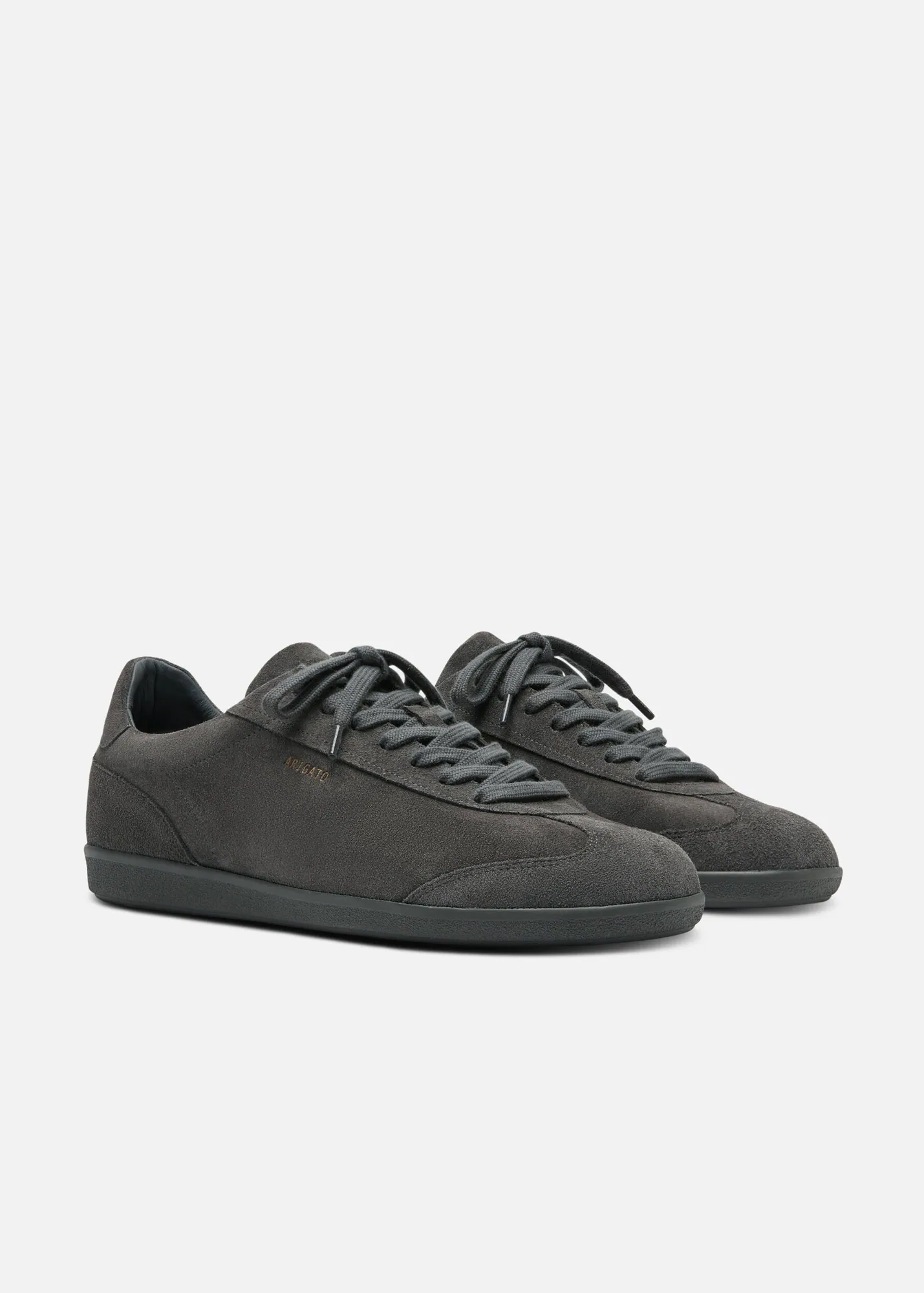Zane Sneaker