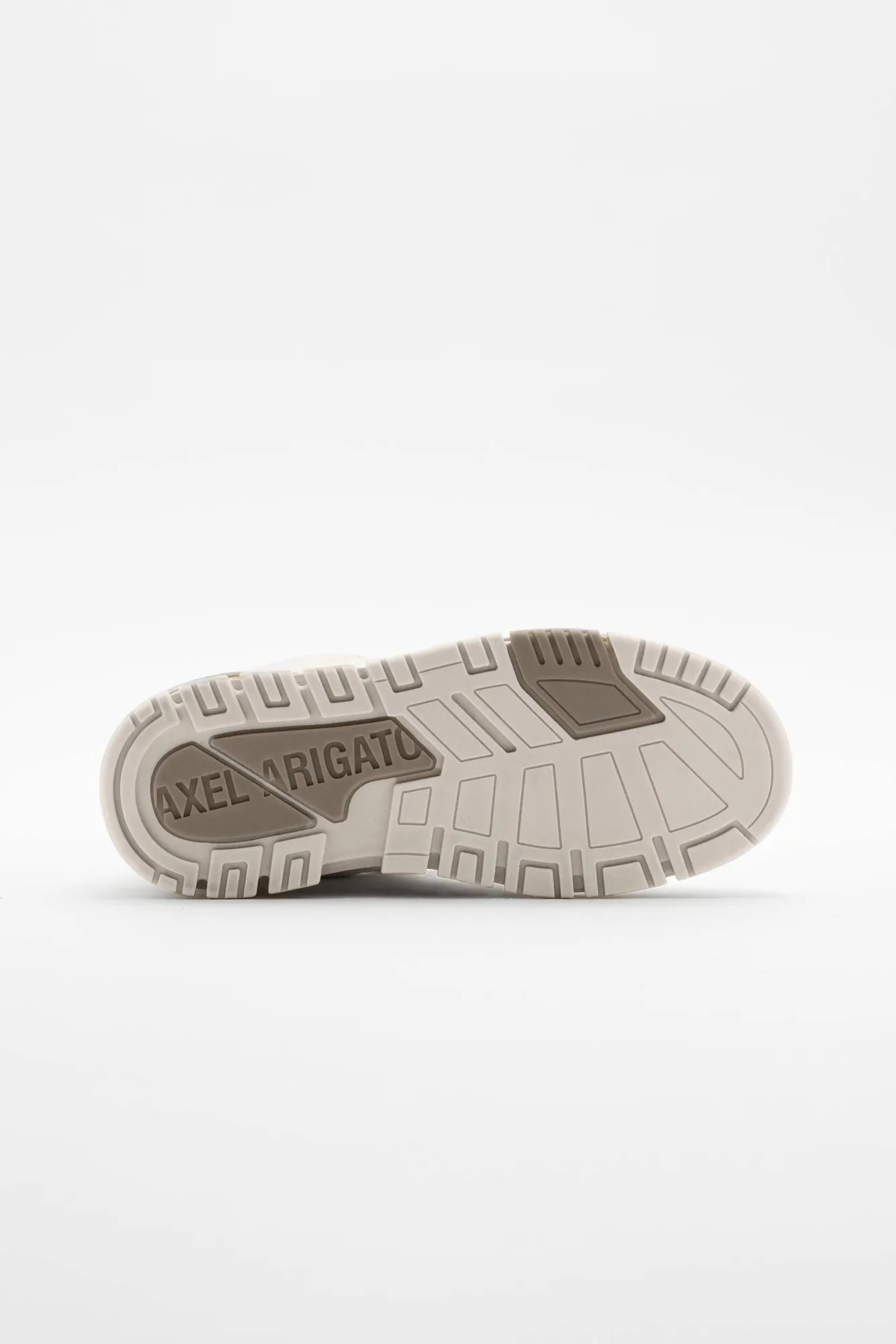 Area Haze Sneaker