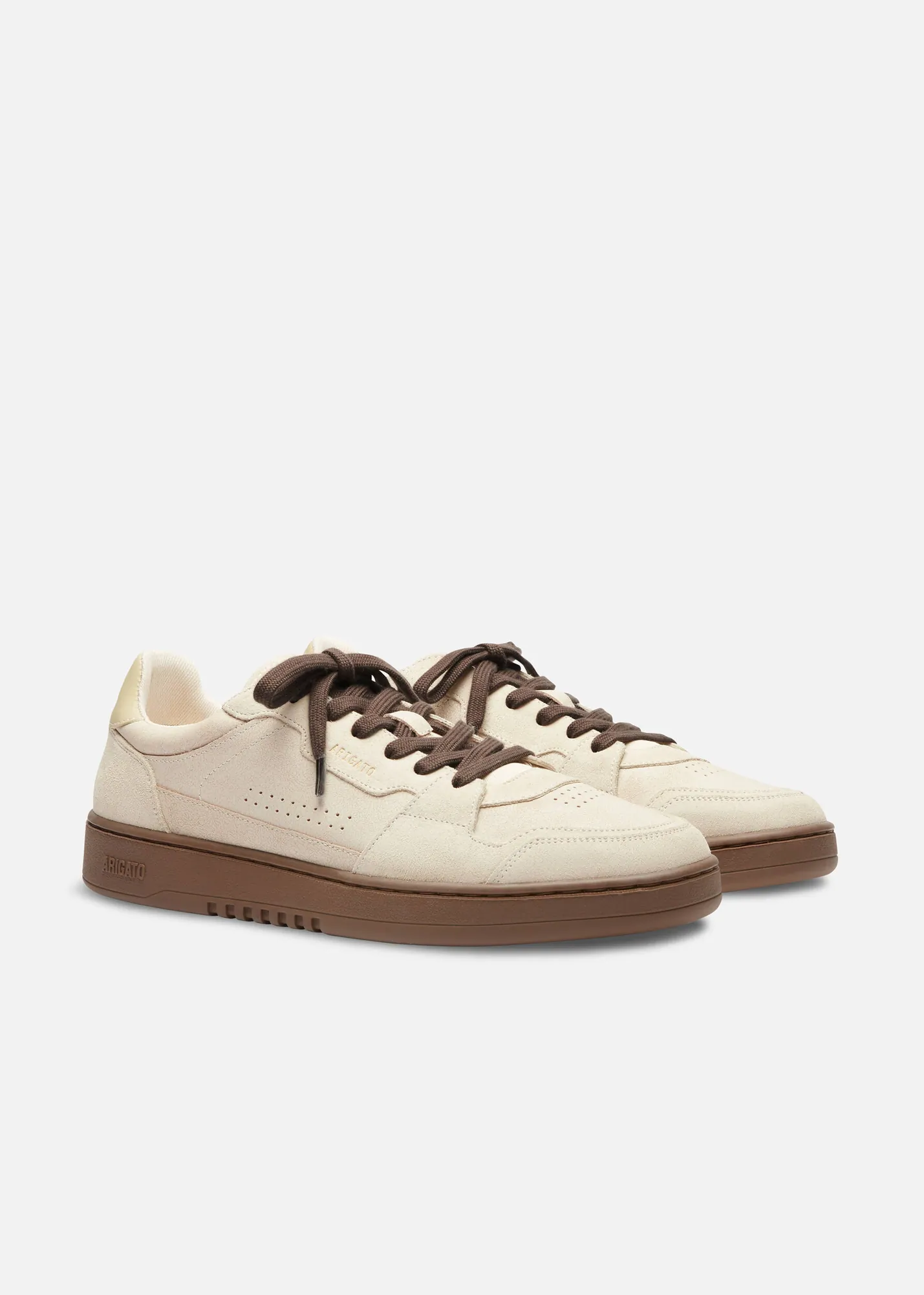 Dice Lo Sneaker