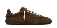 Dark Brown/Black