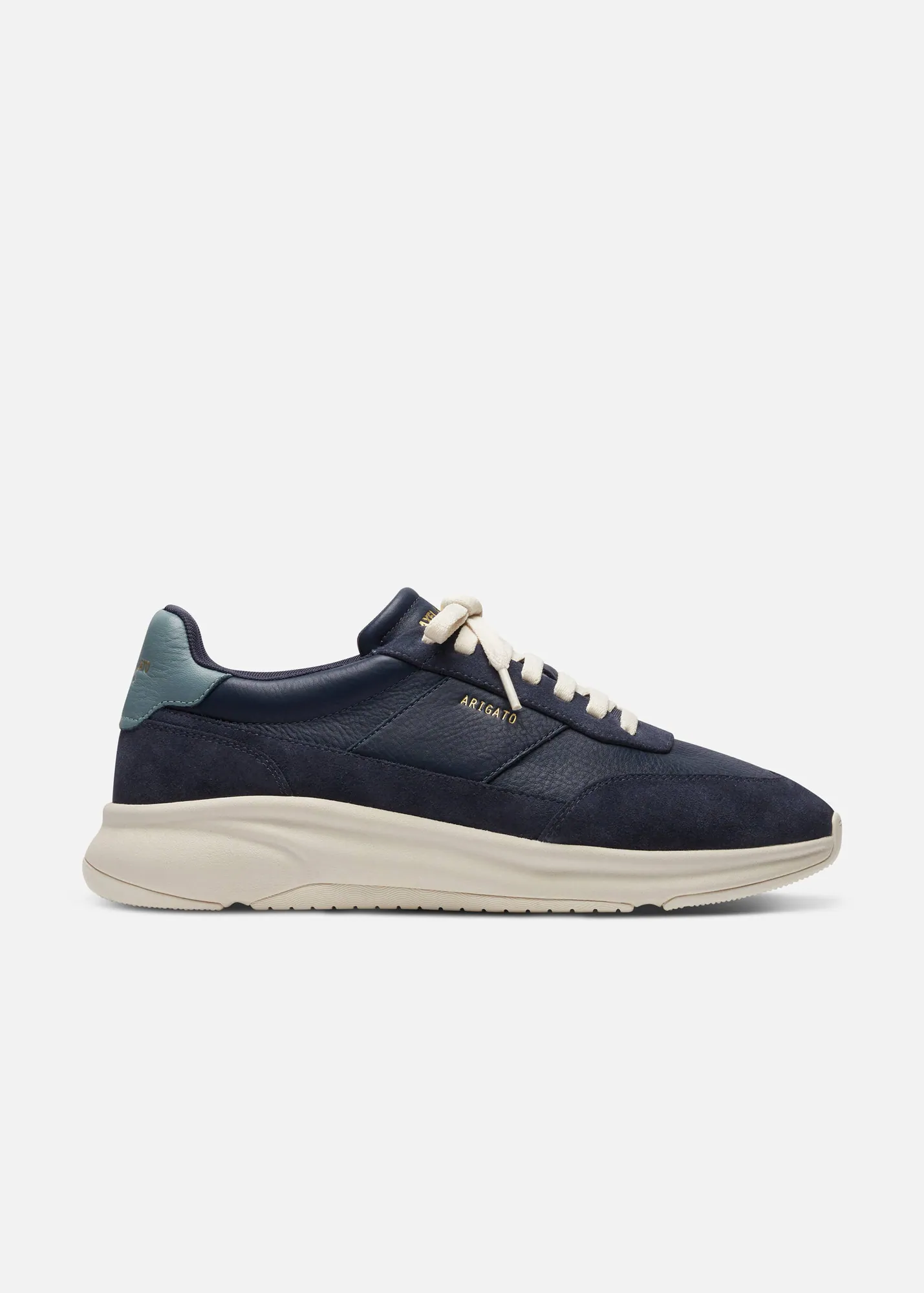 Genesis Neo Runner