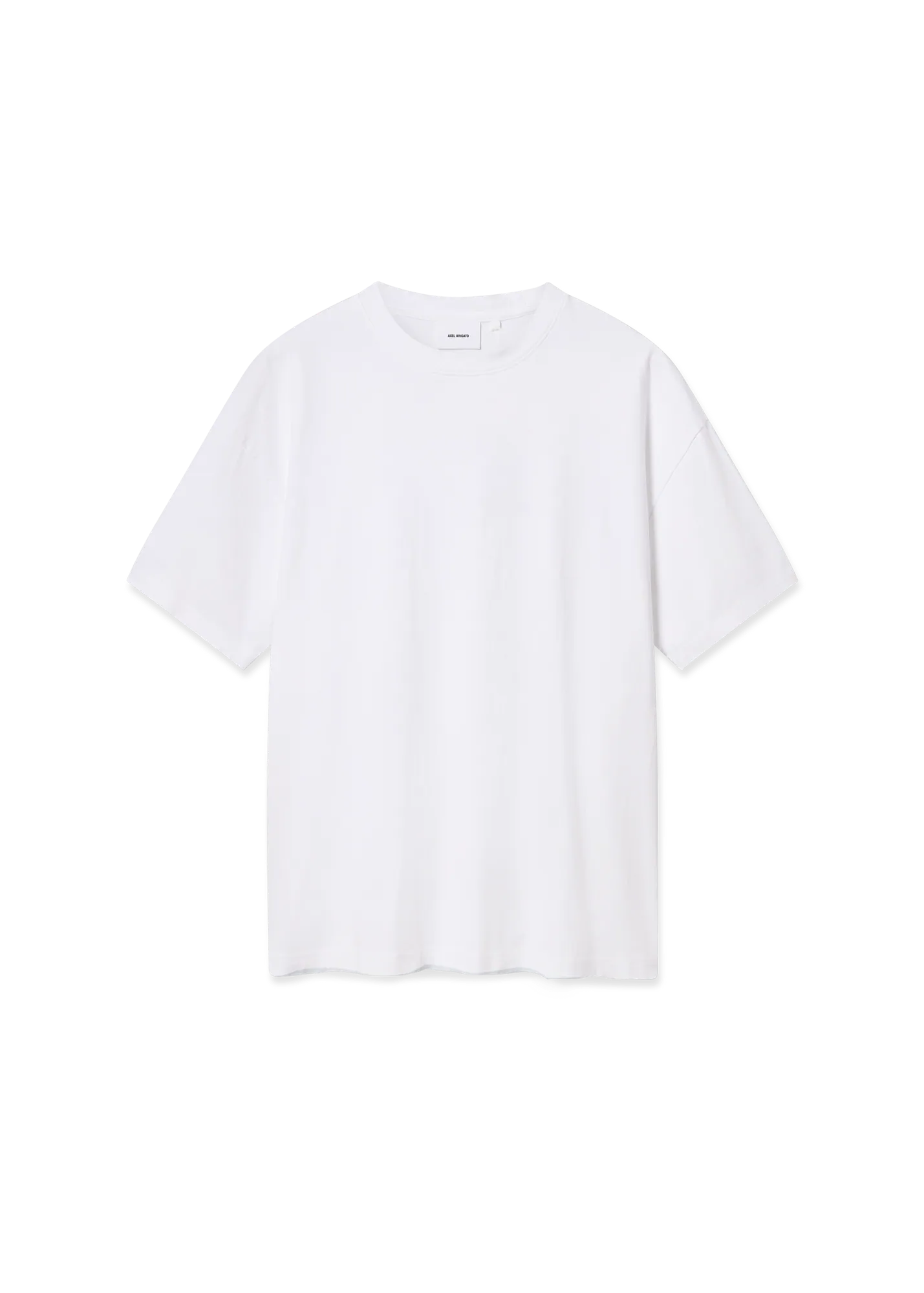 Flow T-Shirt