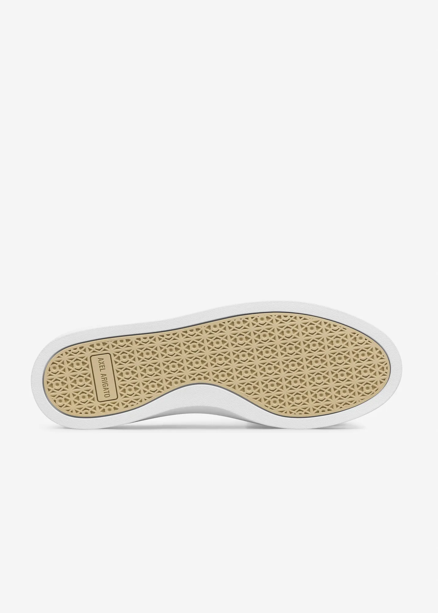 Court Sneaker