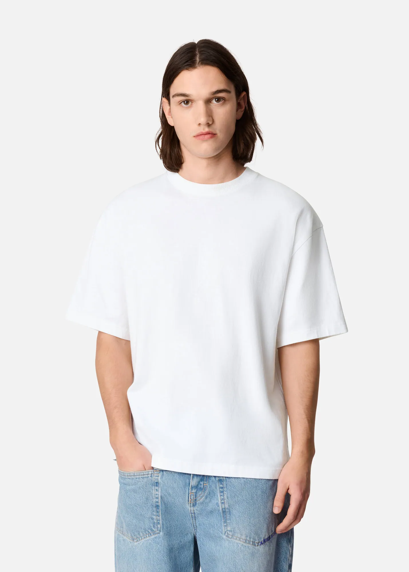 Baseline T-Shirt