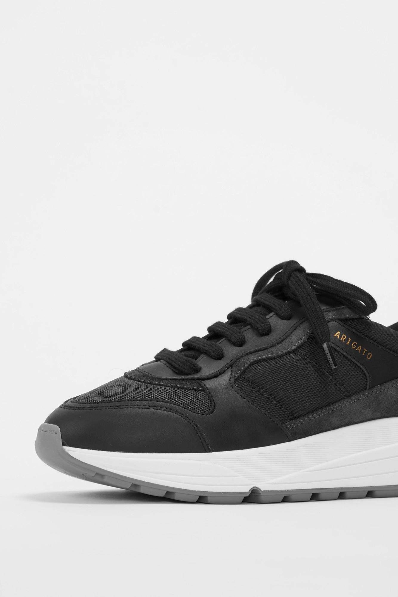 Rush Sneaker